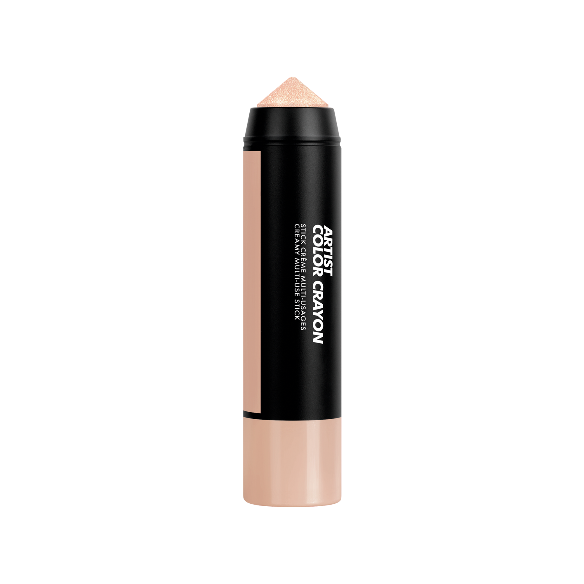 Make Up For Ever Artist Color Crayon