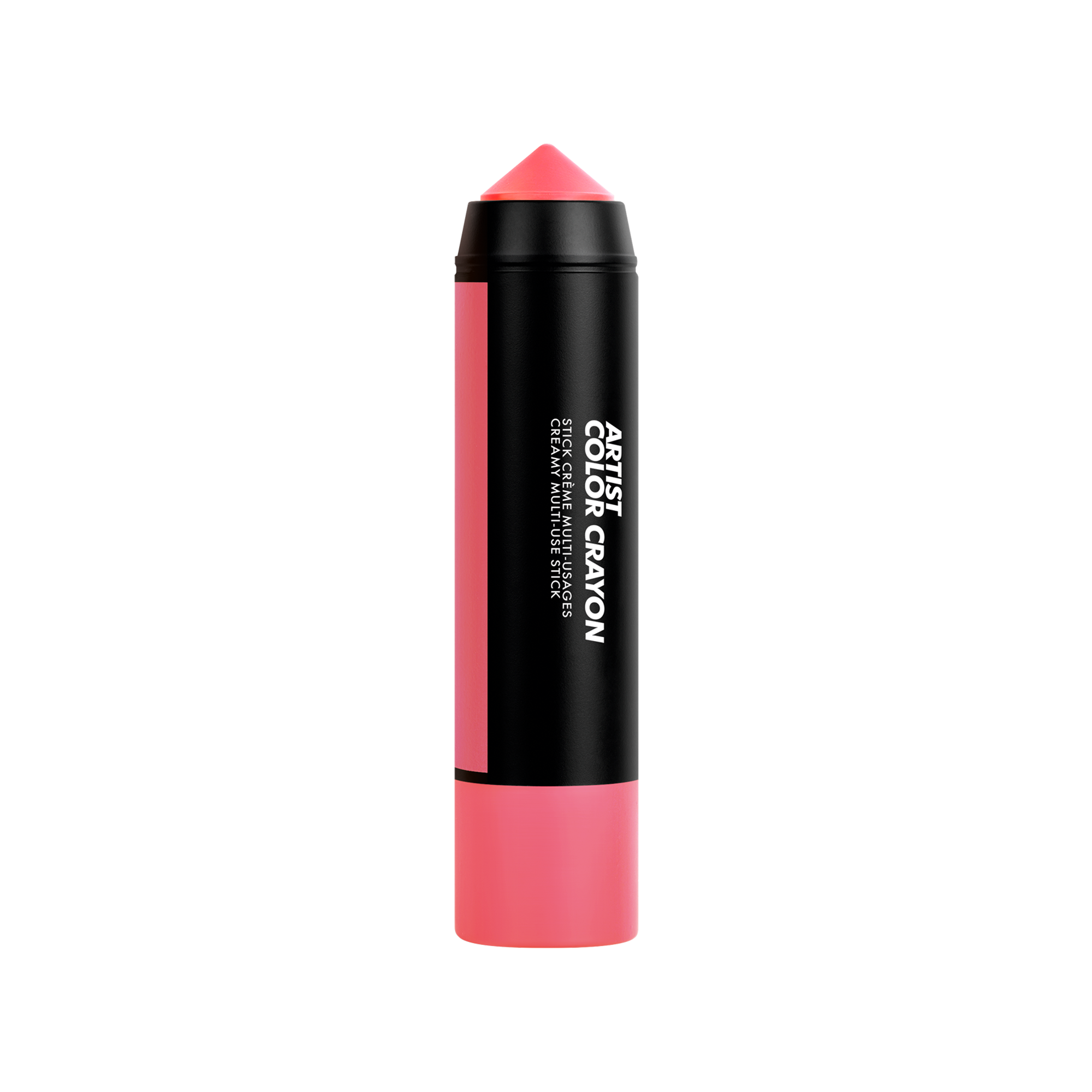 Make Up For Ever Artist Color Crayon