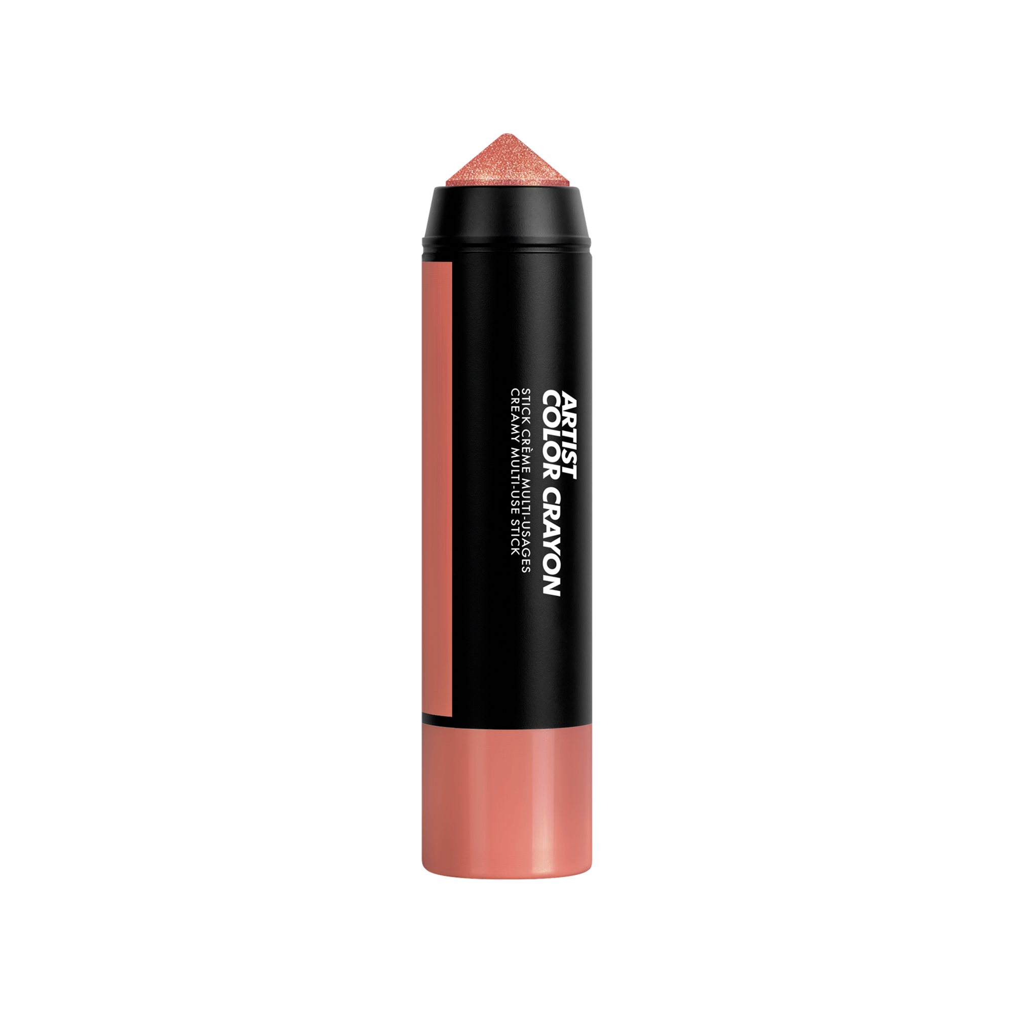 Make Up For Ever Artist Color Crayon