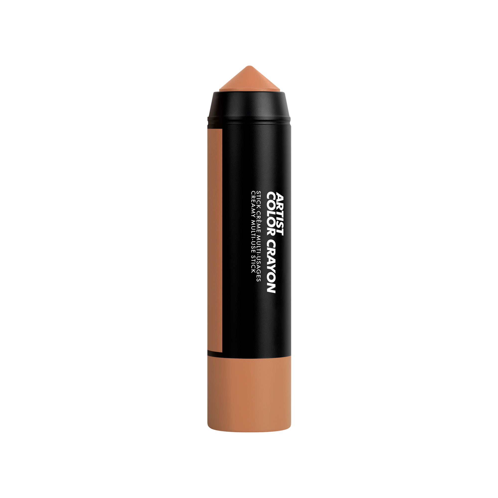 Make Up For Ever Artist Color Crayon