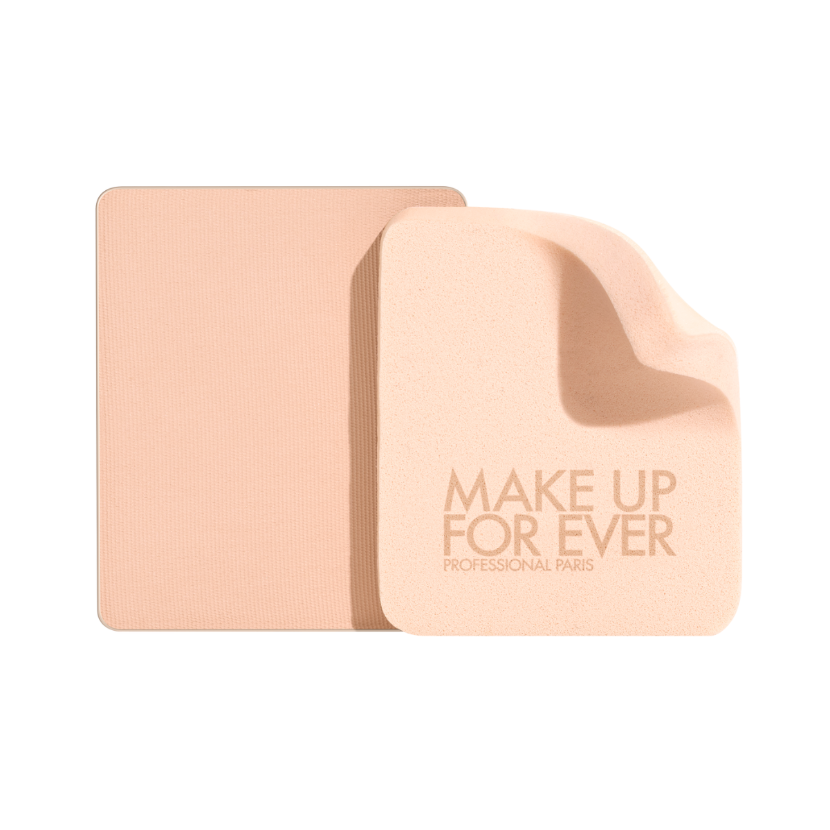 Make Up For Ever Hd Skin Matte Velvet