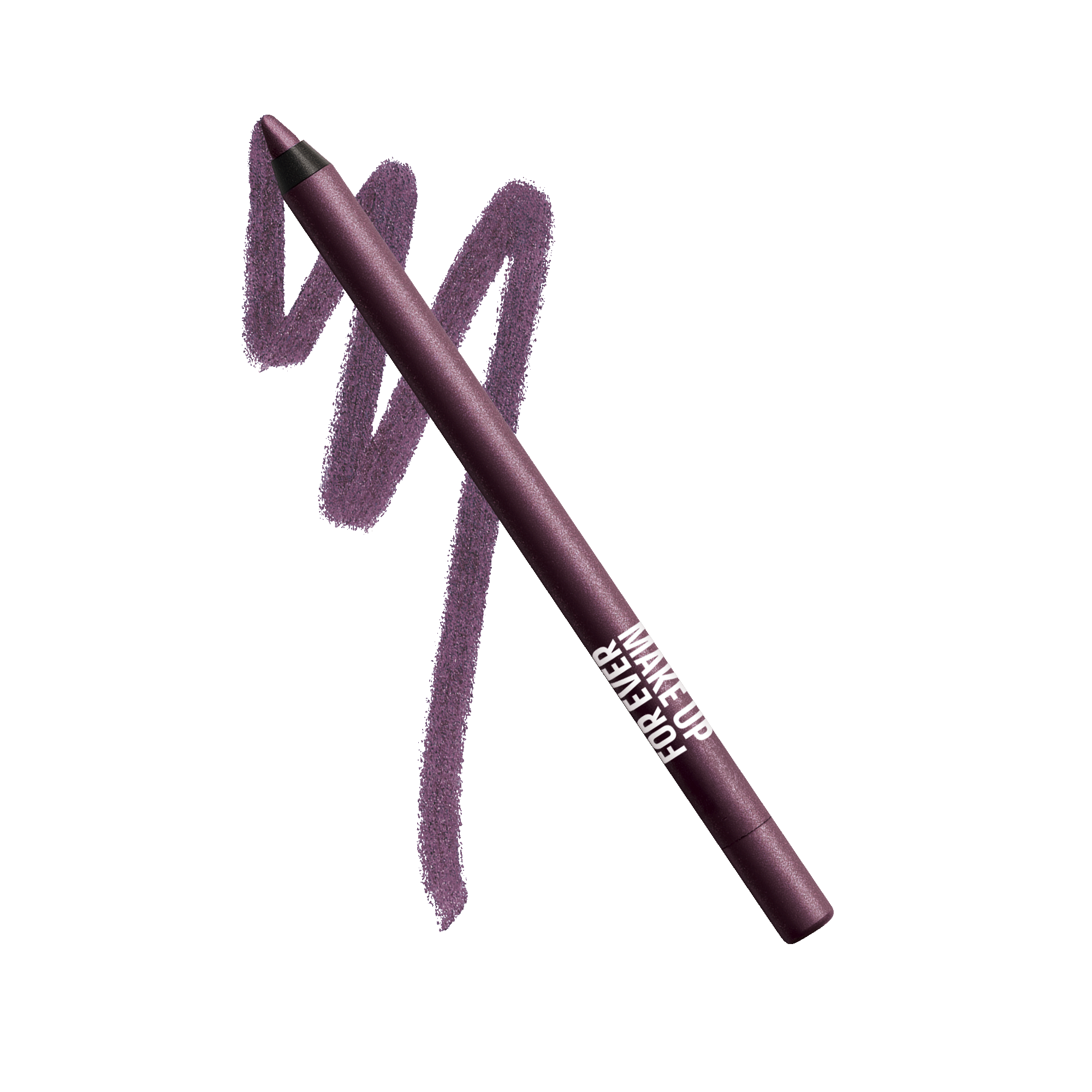 Make Up For Ever Aqua Resist Color Pencil