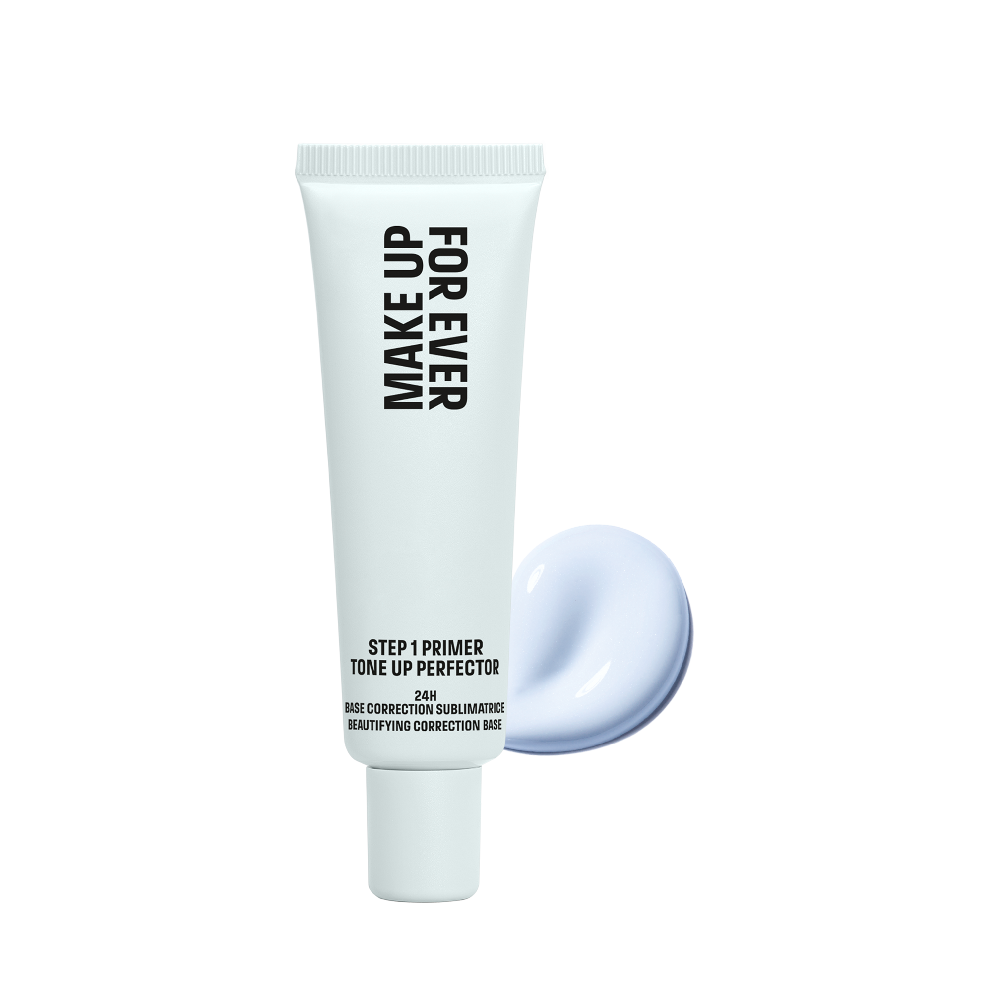 266315 1 oz Step 1 Primer with Light Reflecting Base- Tone Up Perfector