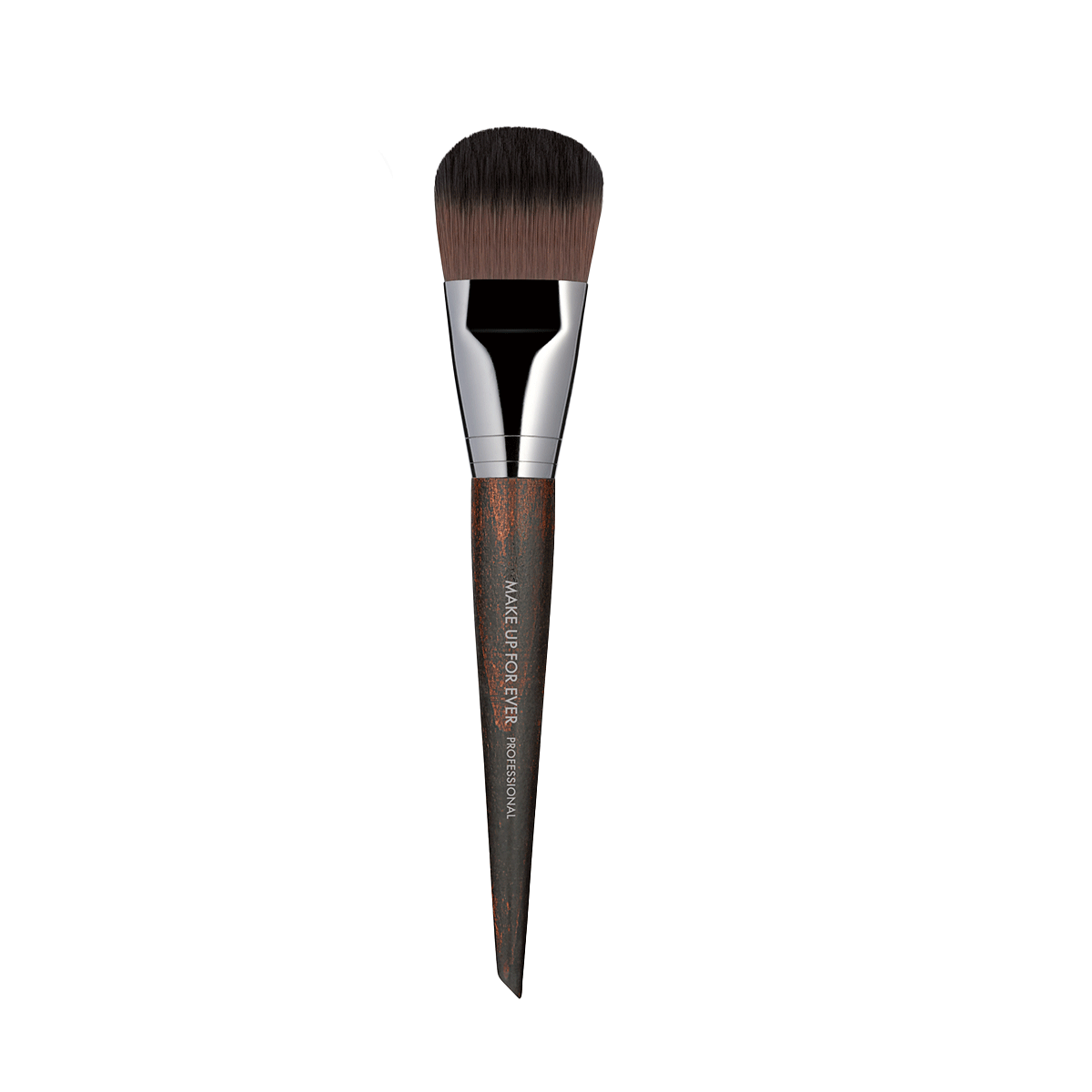 Make Up For Ever Foundation Brush