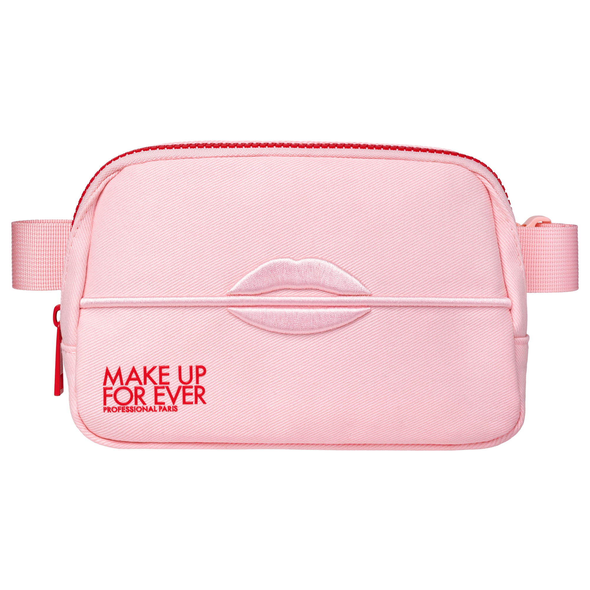 Make Up For Ever Super Boost Belt Bag