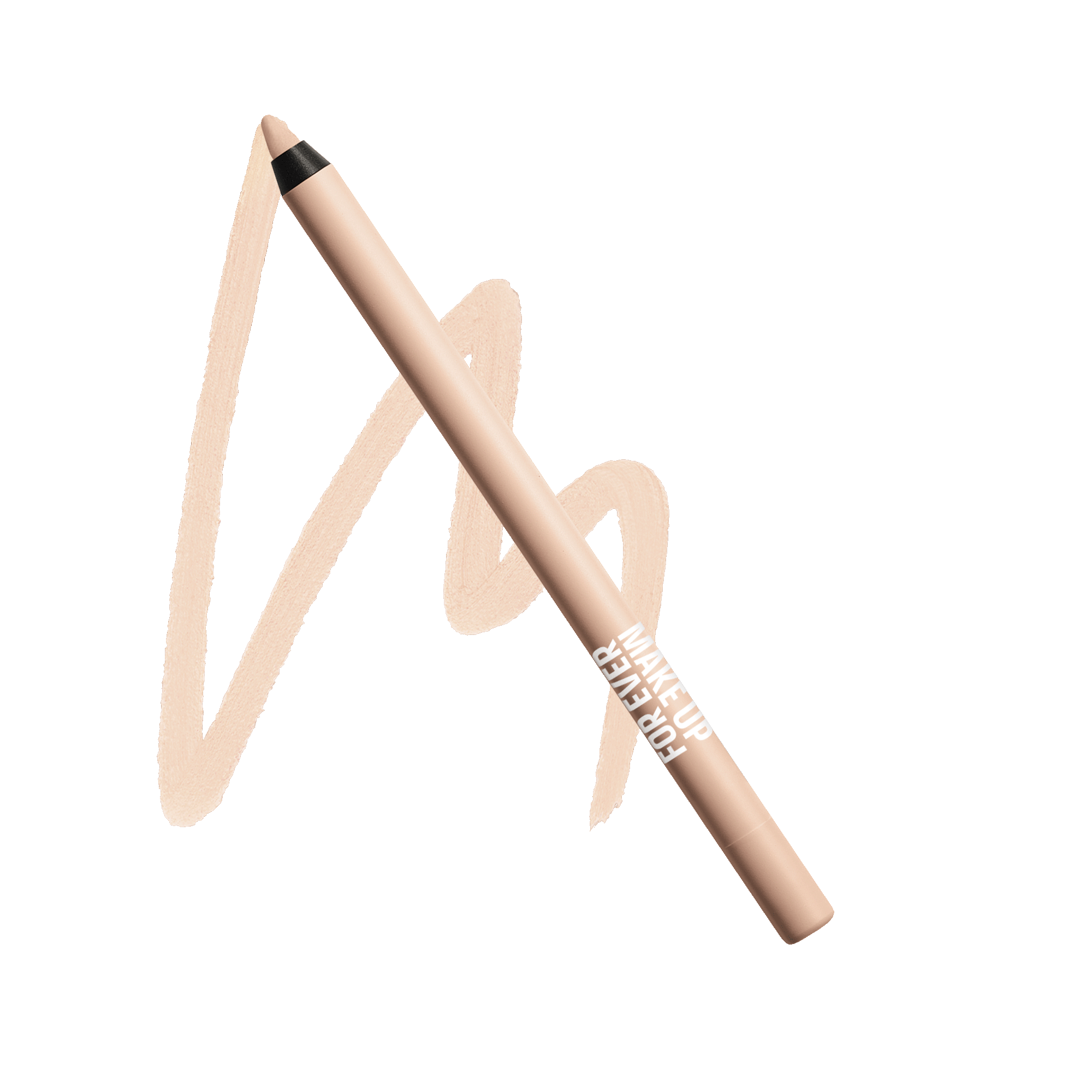 Make Up For Ever Aqua Resist Color Pencil