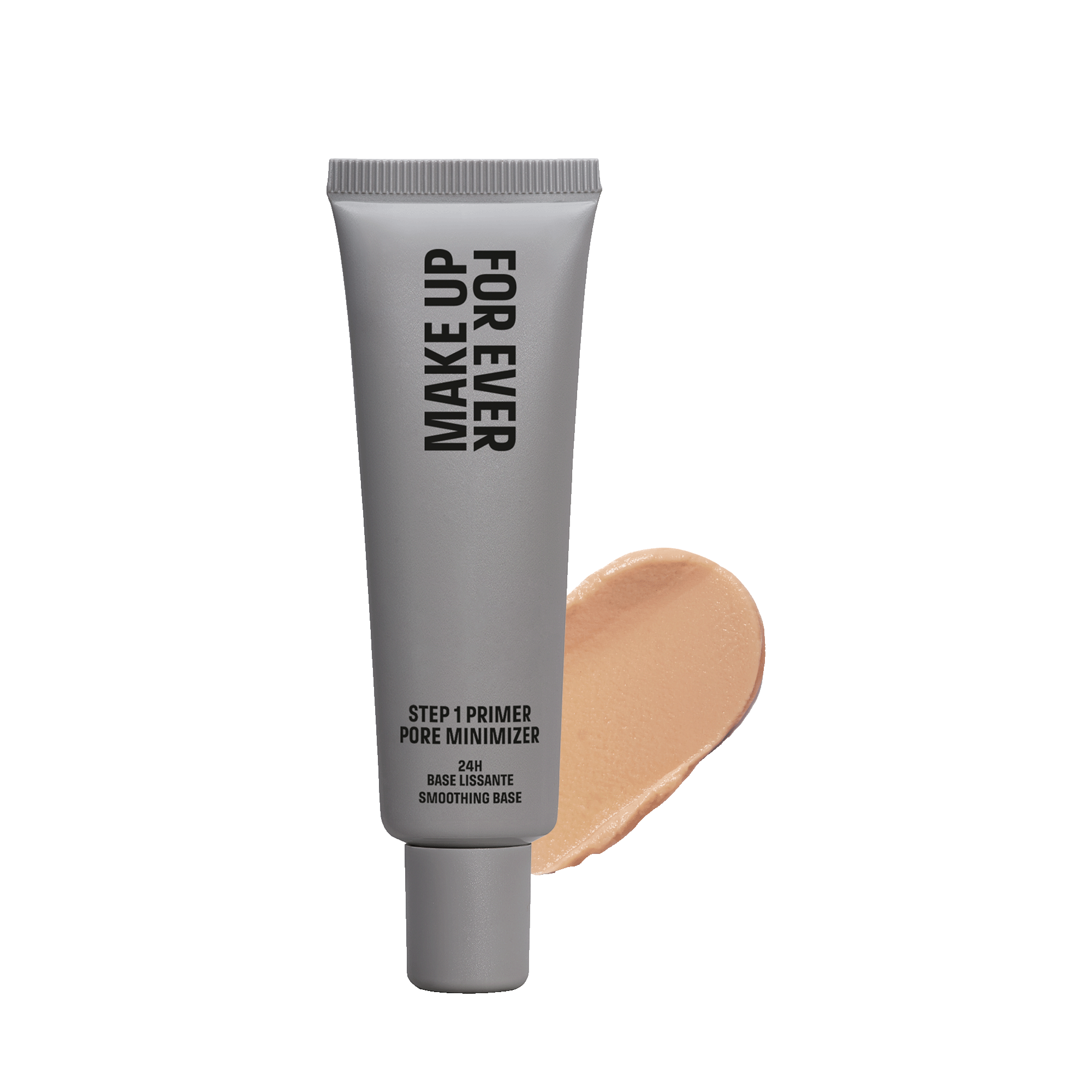 Make Up For Ever Step 1 Primer Pore Minimizer, 1-oz.