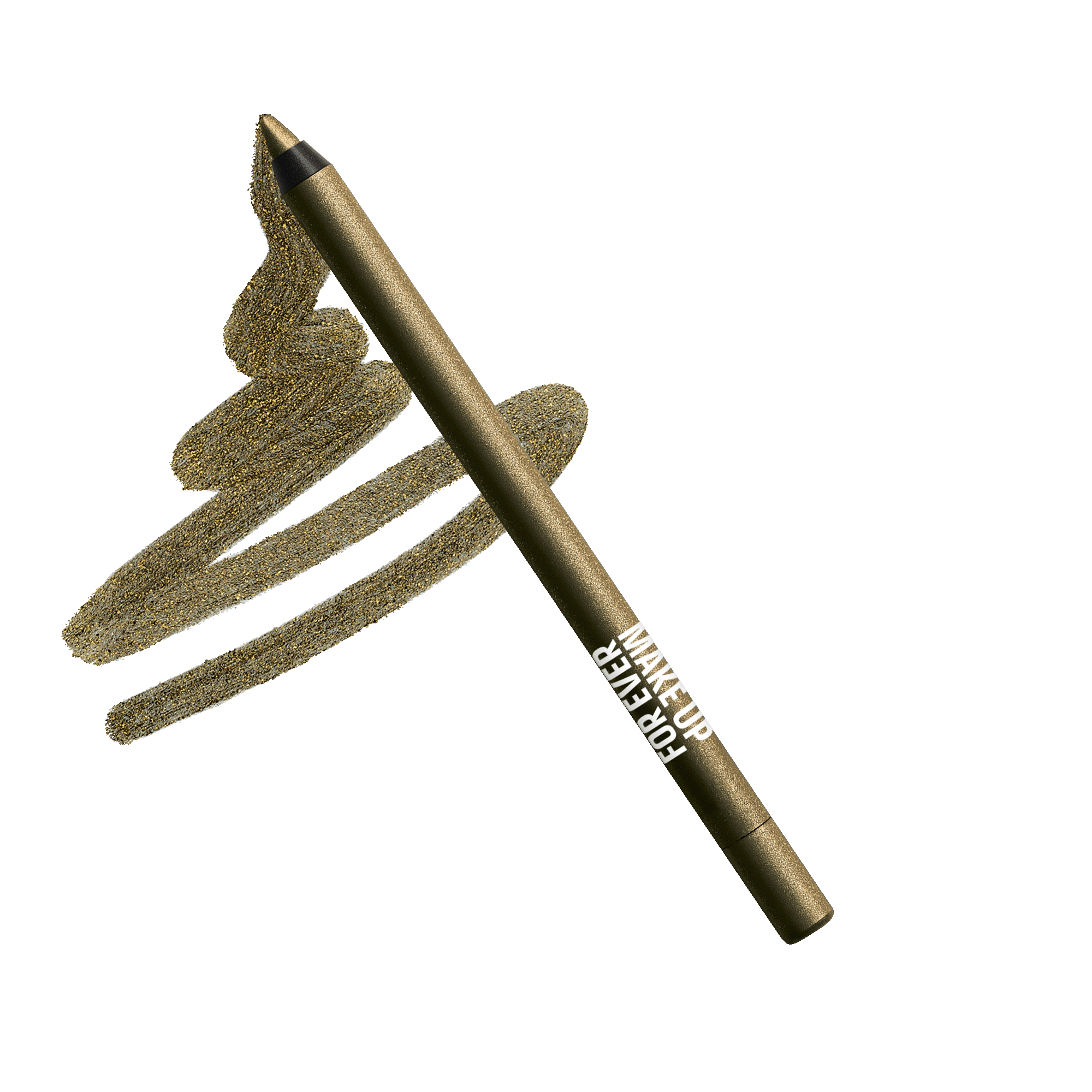 Make Up For Ever Aqua Resist Color Pencil