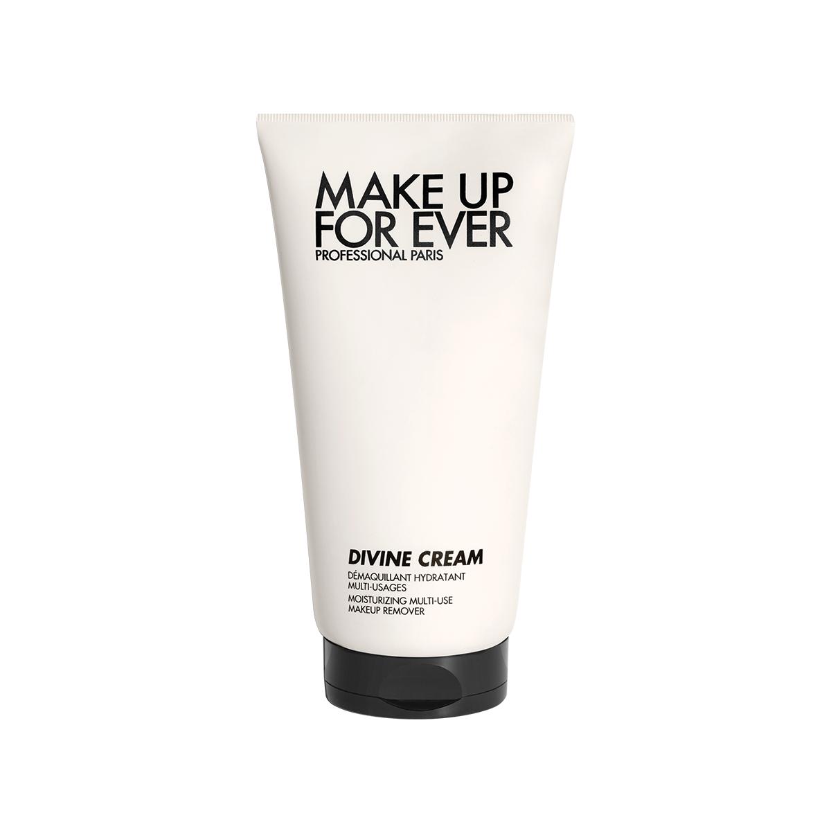 Make Up For Ever Divine Cream