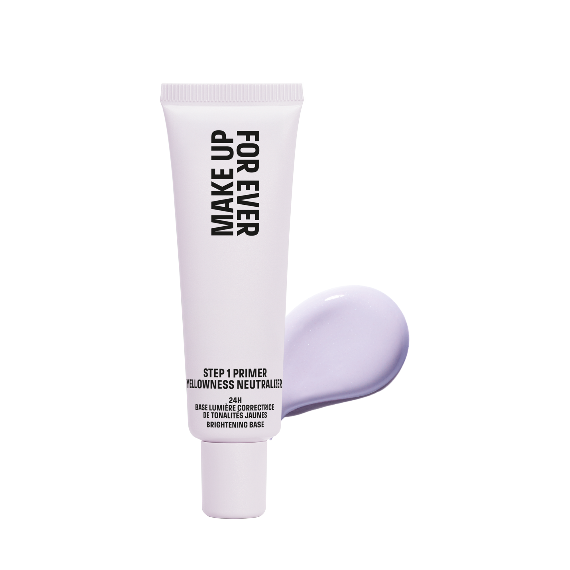 266312 1 oz Step 1 Primer - Yellowness Neutralizer