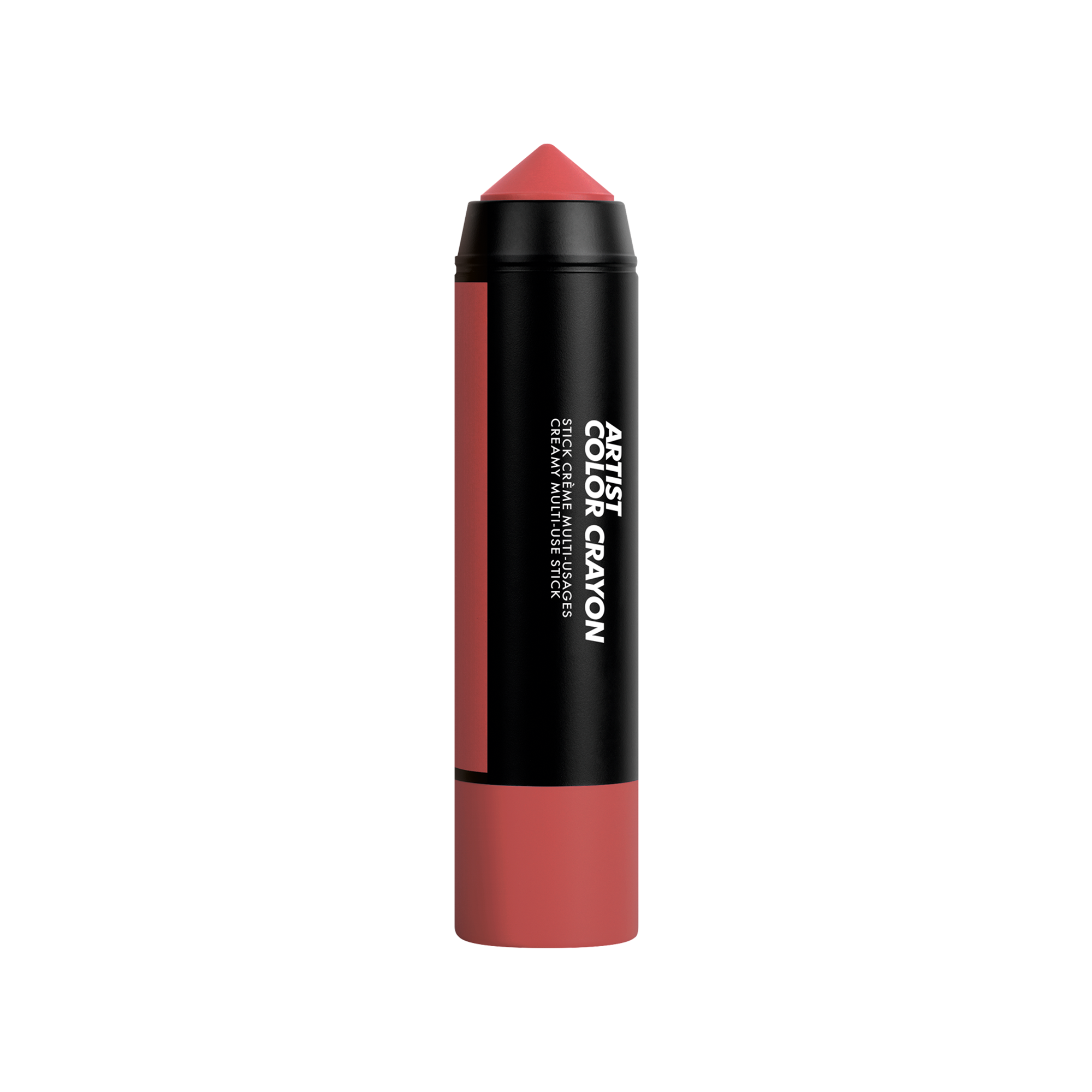 Make Up For Ever Artist Color Crayon
