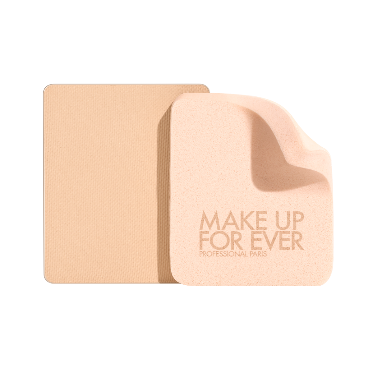 Make Up For Ever Hd Skin Matte Velvet