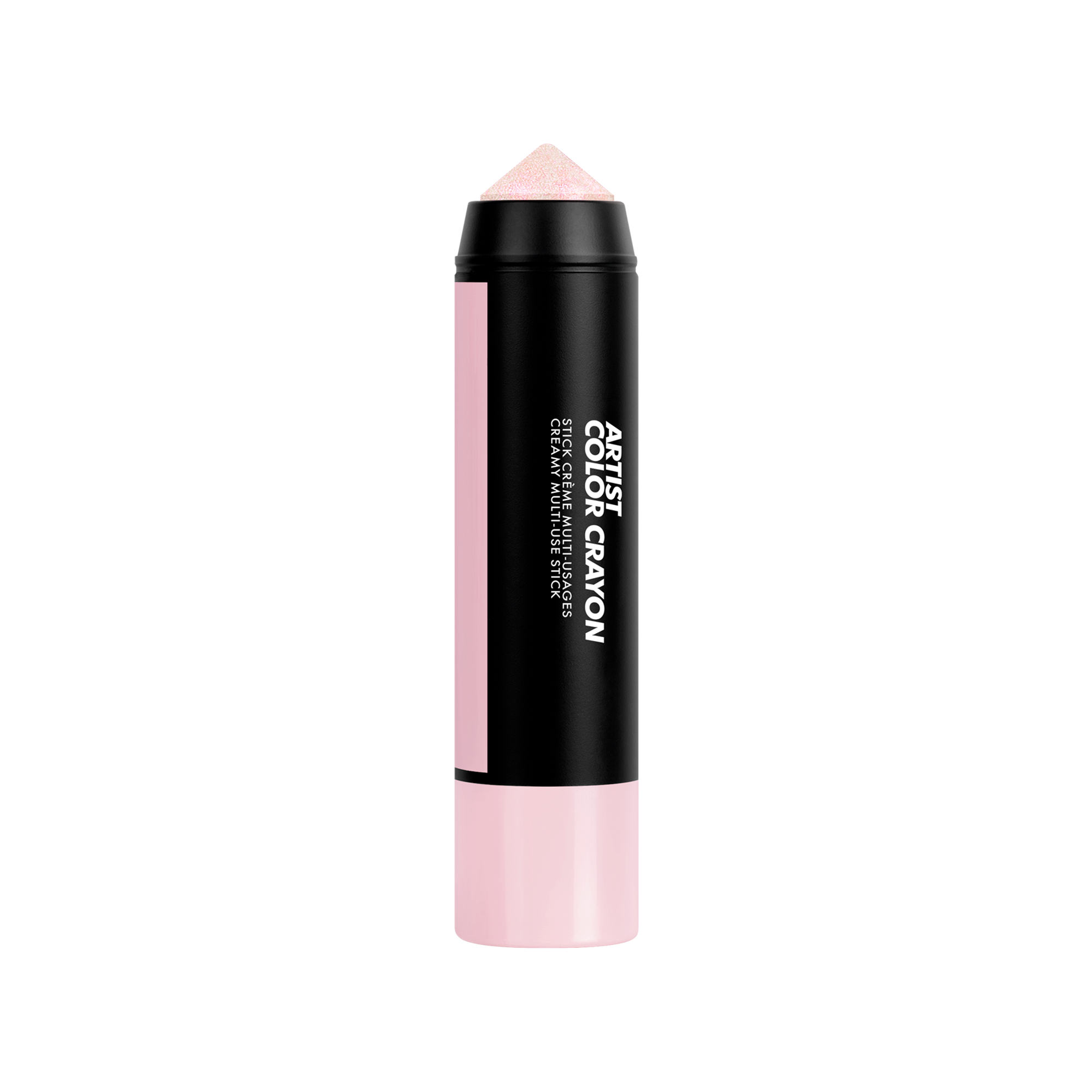 Make Up For Ever Artist Color Crayon