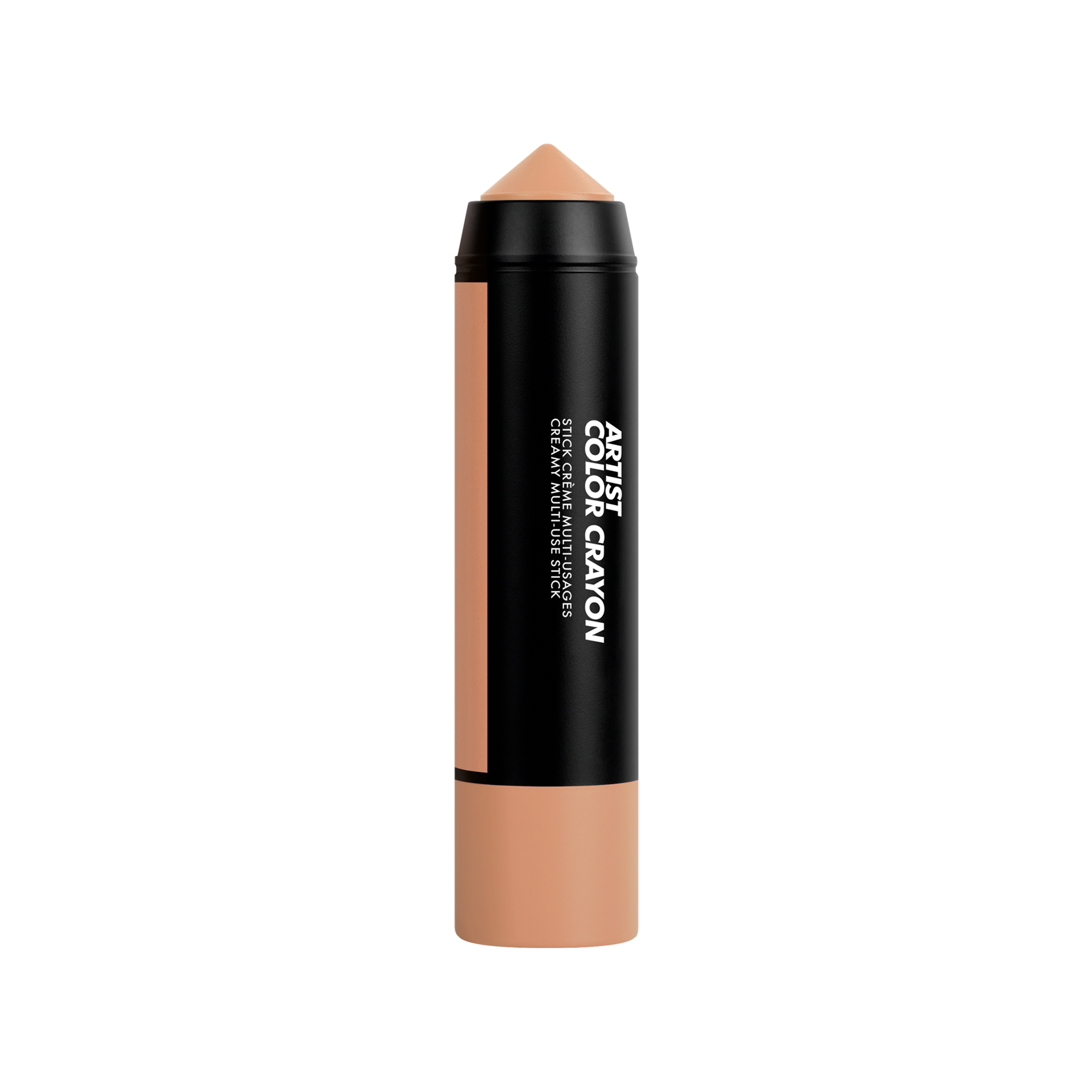 Make Up For Ever Artist Color Crayon