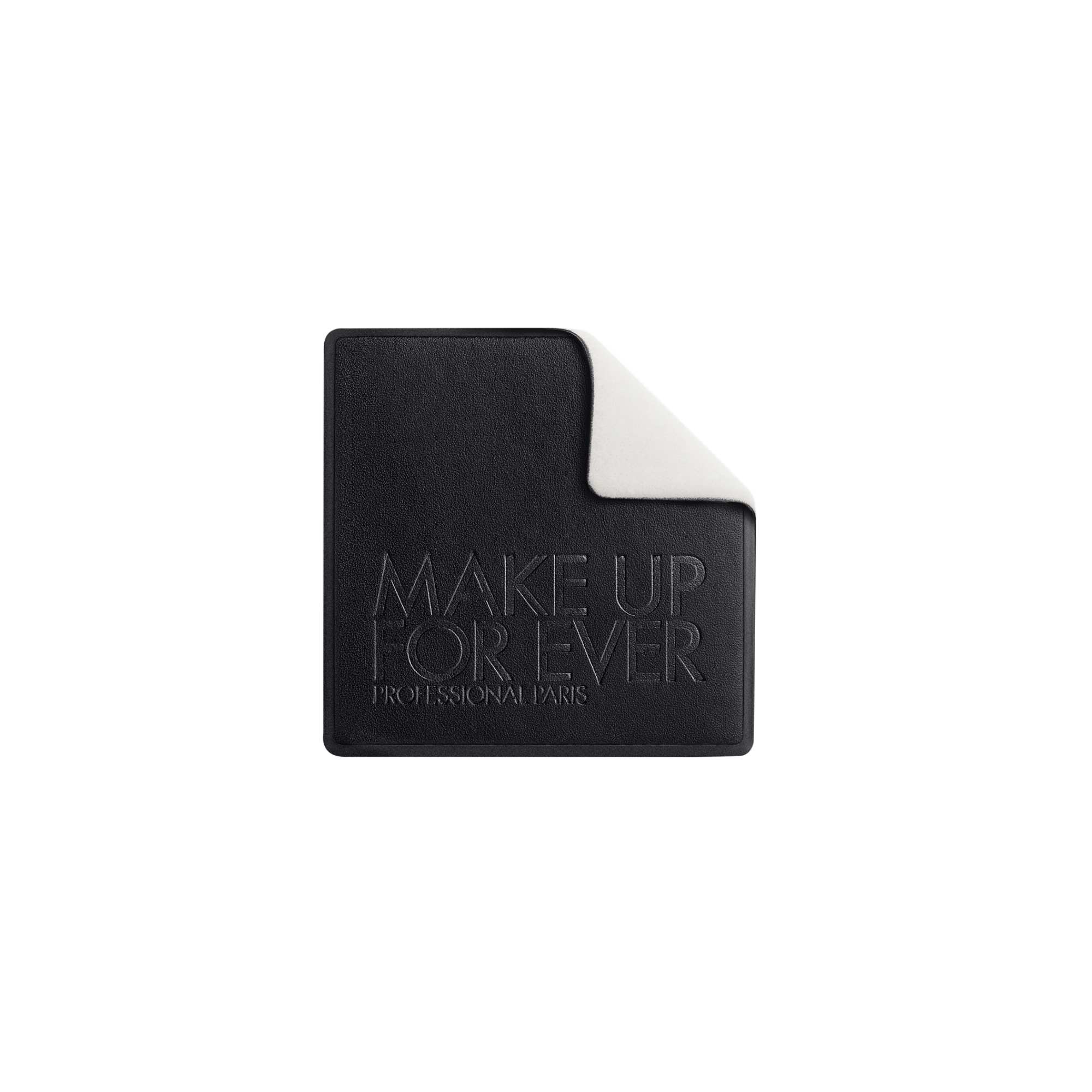 Make Up For Ever Hd Skin Perfecting Pressed Powder Puff