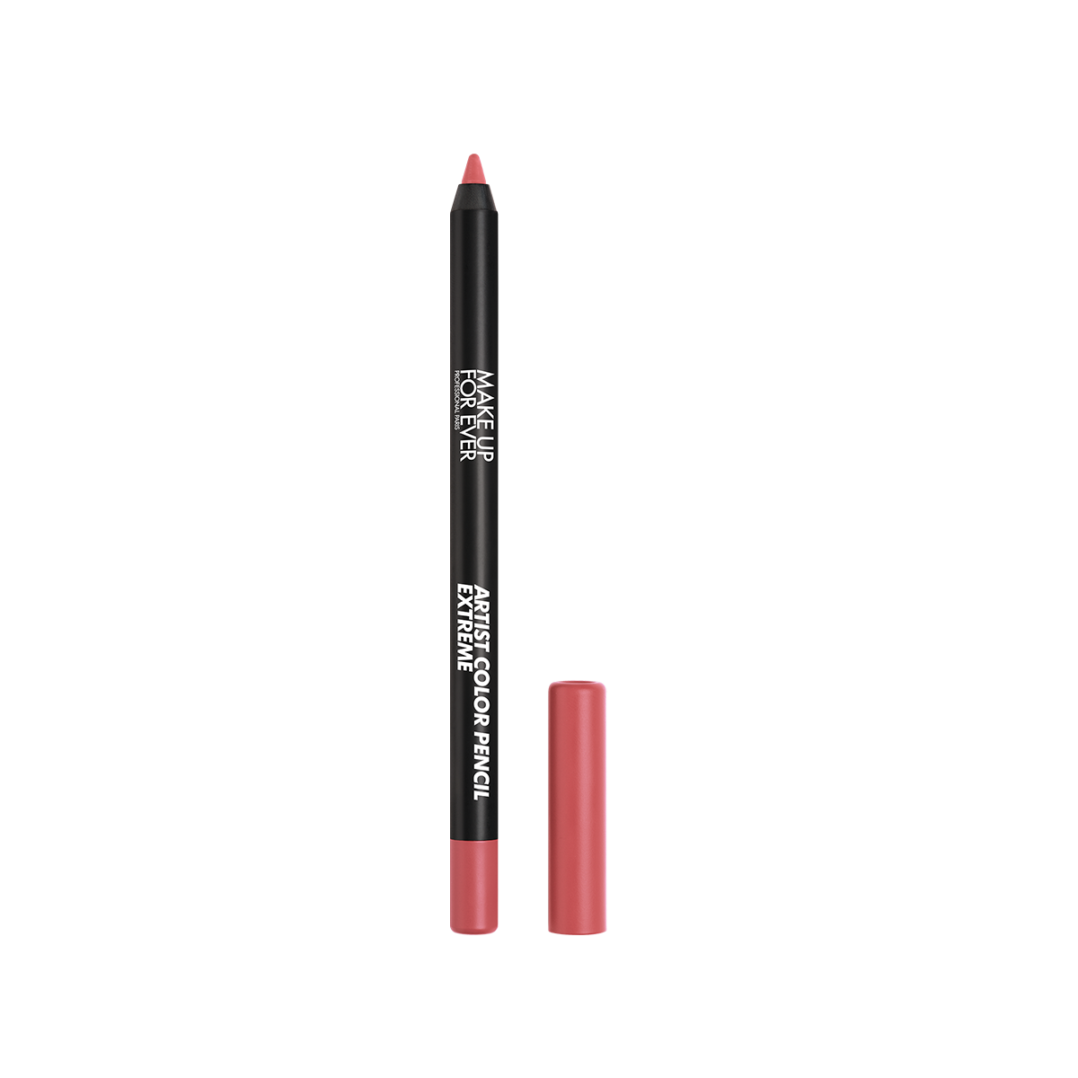 Make Up For Ever Artist Color Pencil Extreme In Rose Flair