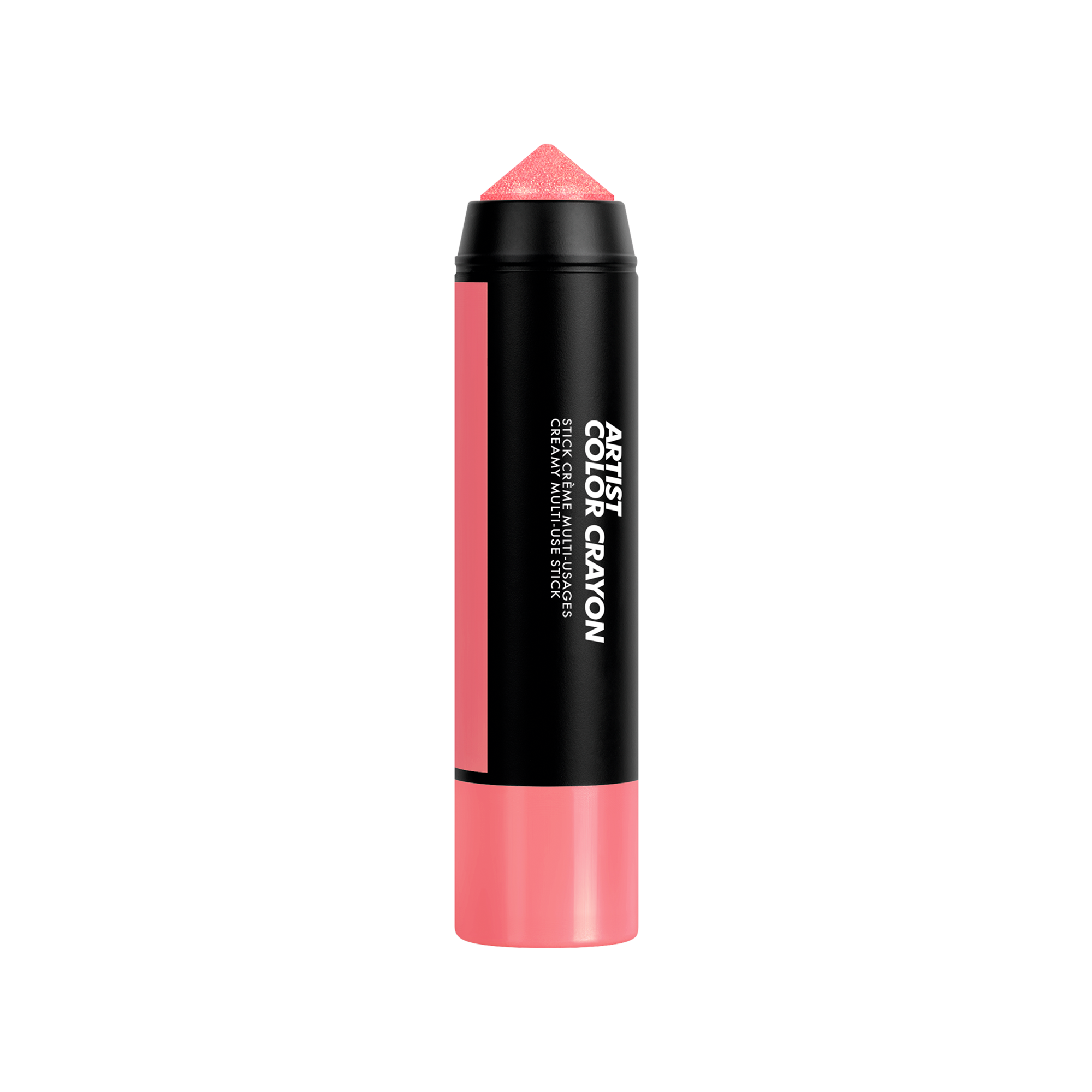 Make Up For Ever Artist Color Crayon