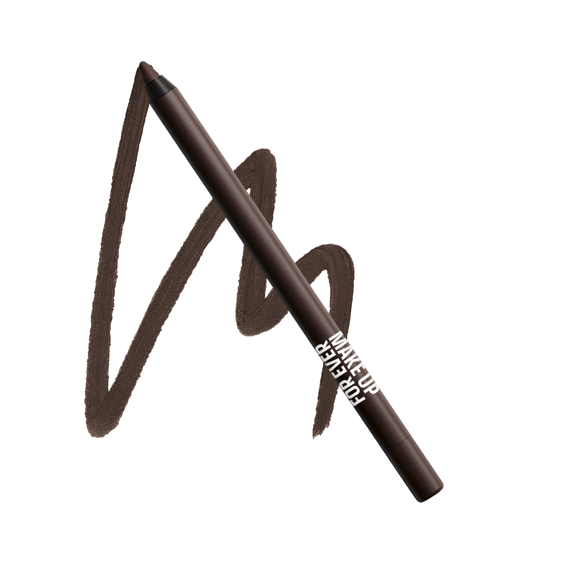 Make Up For Ever Aqua Resist Color Pencil