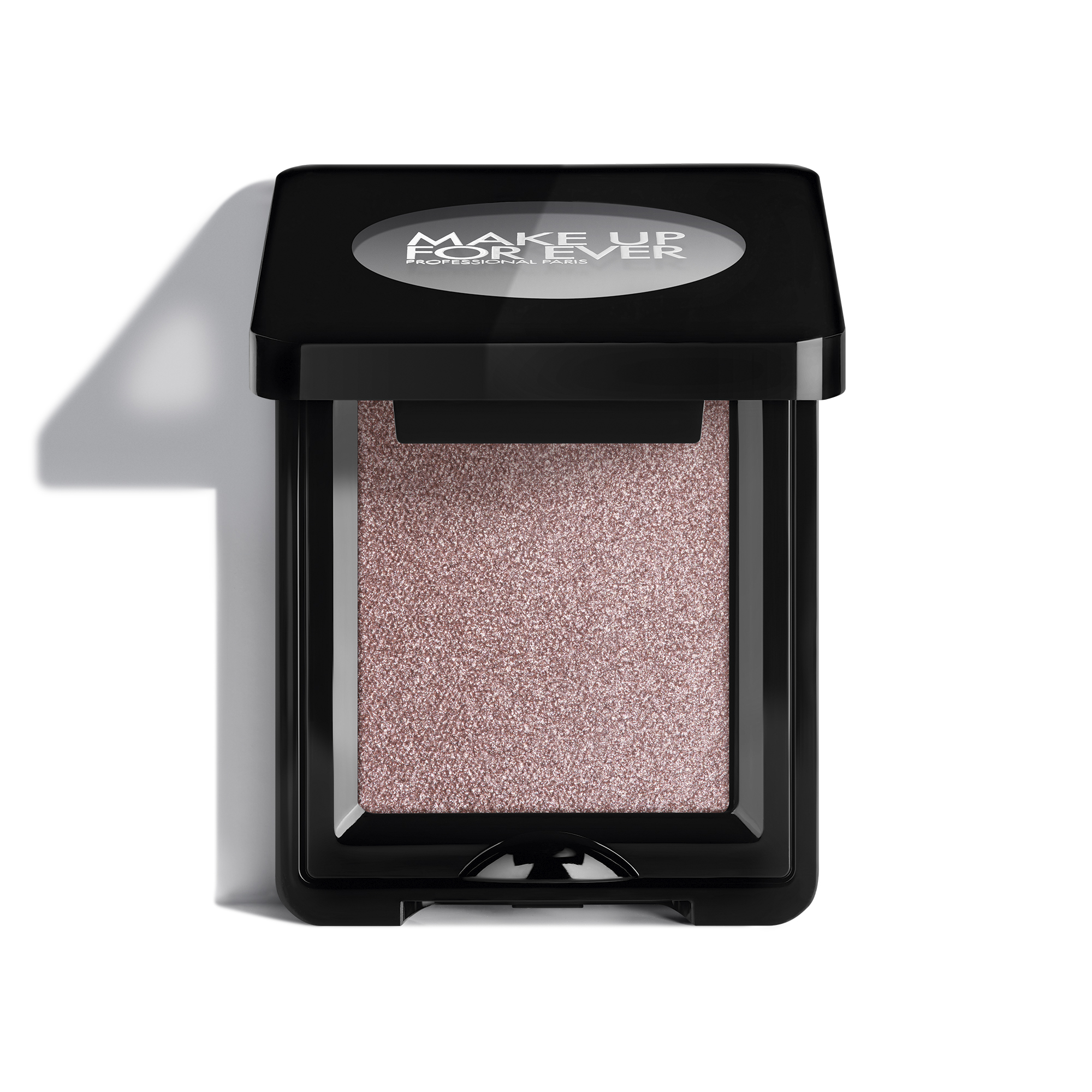 Make Up For Ever Artist Eyeshadow In Earthly Rose