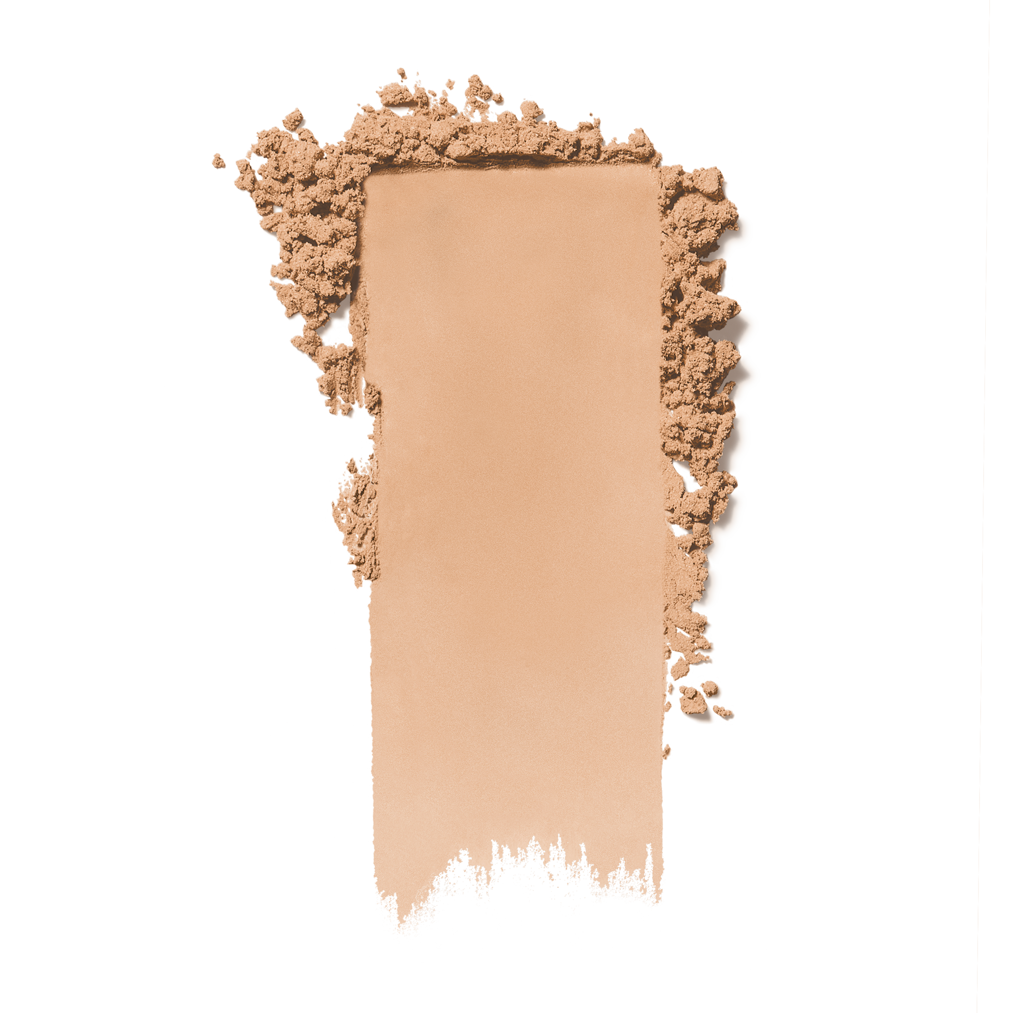 HD SKIN MATTE VELVET