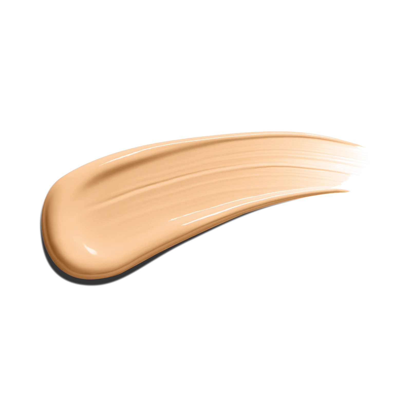 BALANCING & PERFECTING FOUNDATION