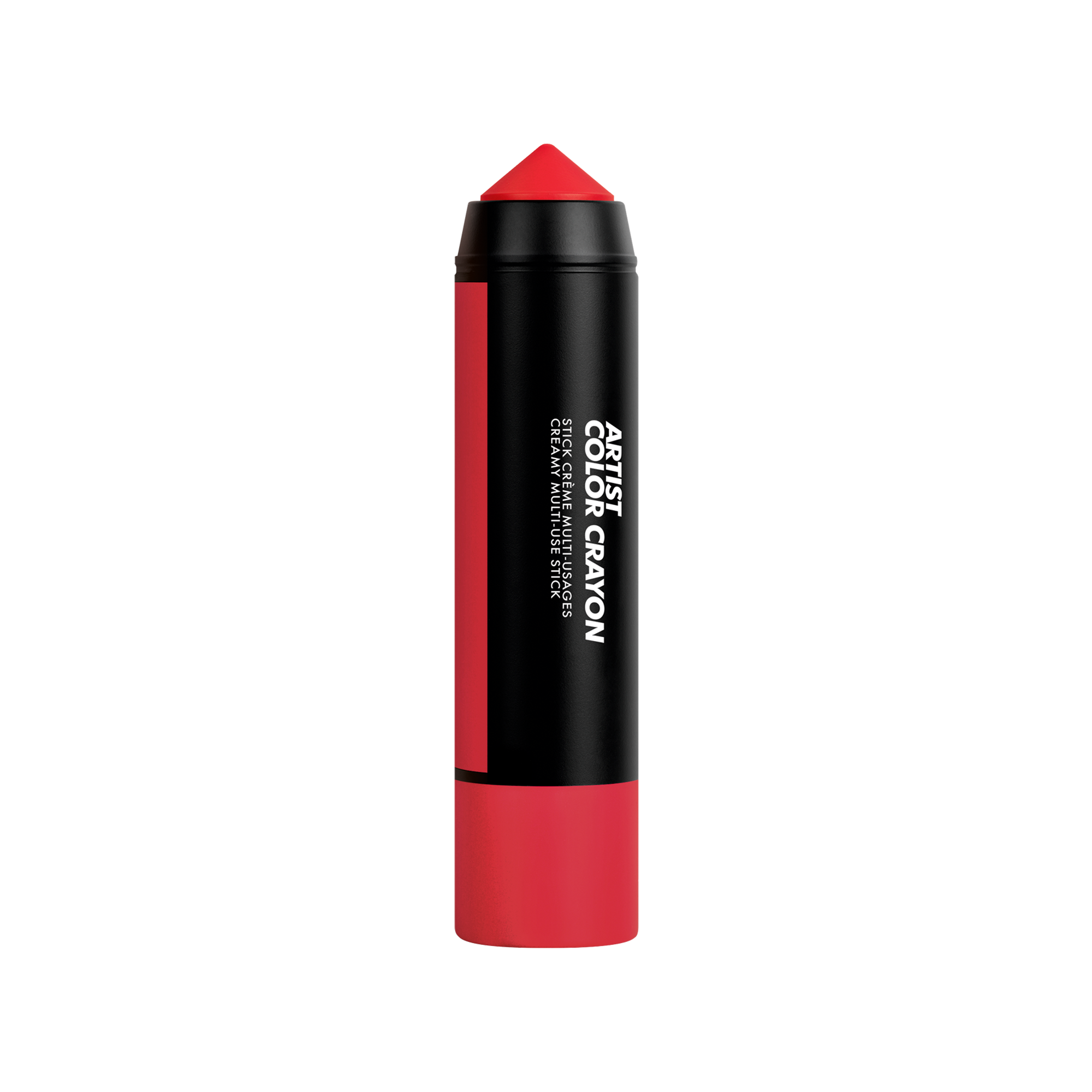 Make Up For Ever Artist Color Crayon