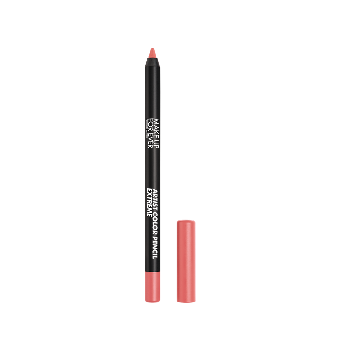 Make Up For Ever Artist Color Pencil Extreme In Dynamic Tulip