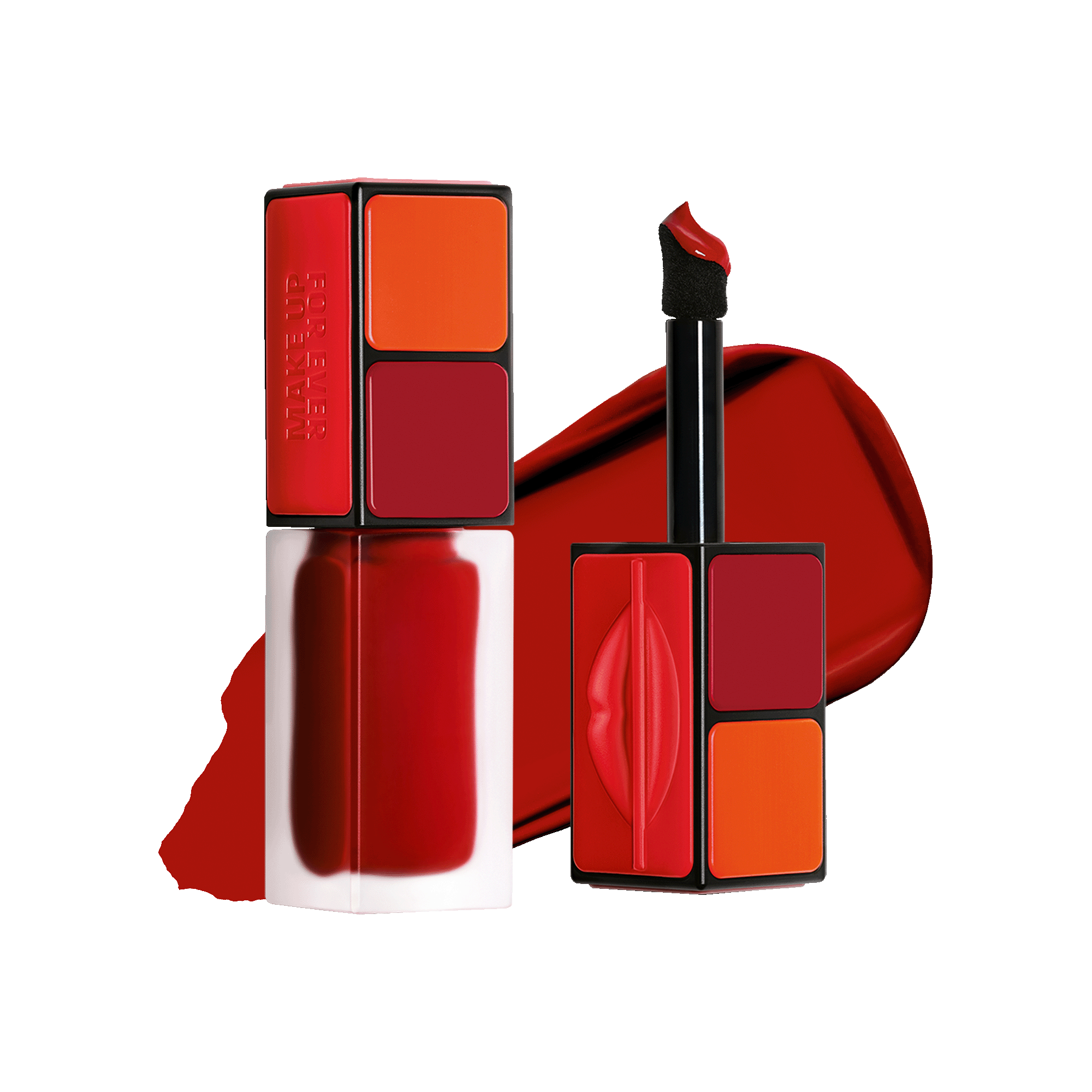 Make Up For Ever Artist Liquid Color