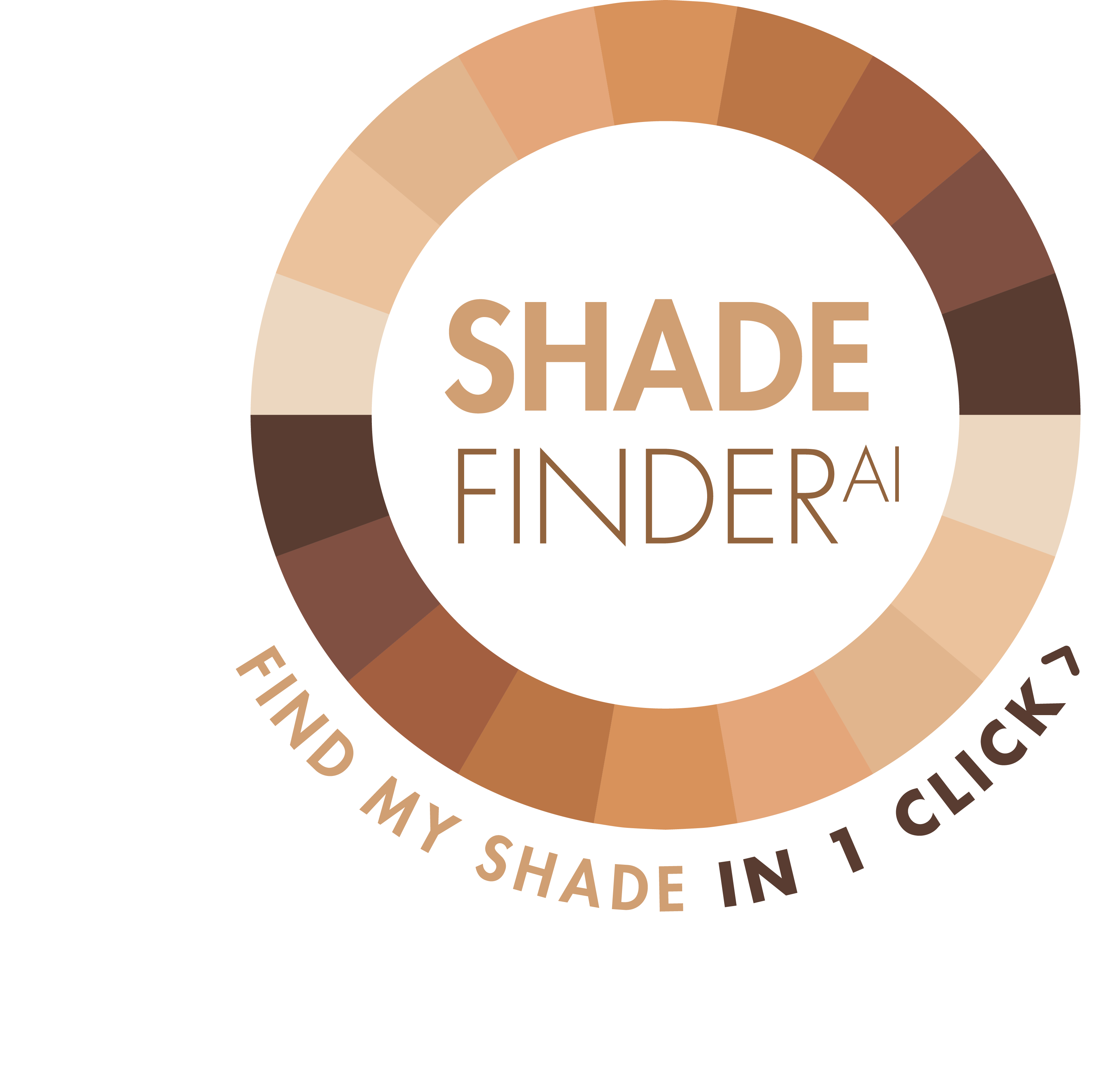 Ultra Hd Foundation Make - Makeup Forever Hd Foundation Color Match Ultra Hd Foundation Make - Makeup Forever Hd Foundation Color Match