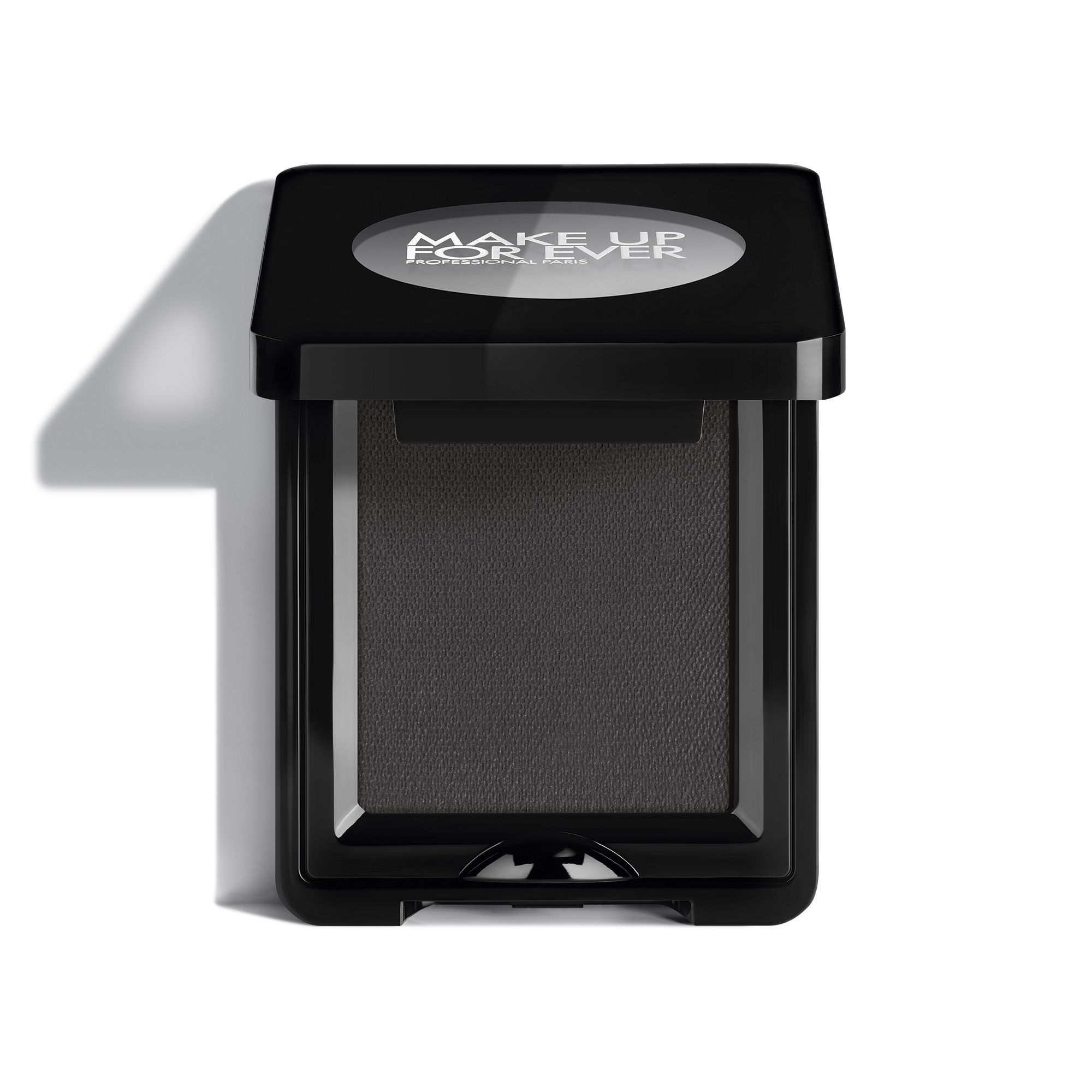 Make Up For Ever Artist Eyeshadow In White