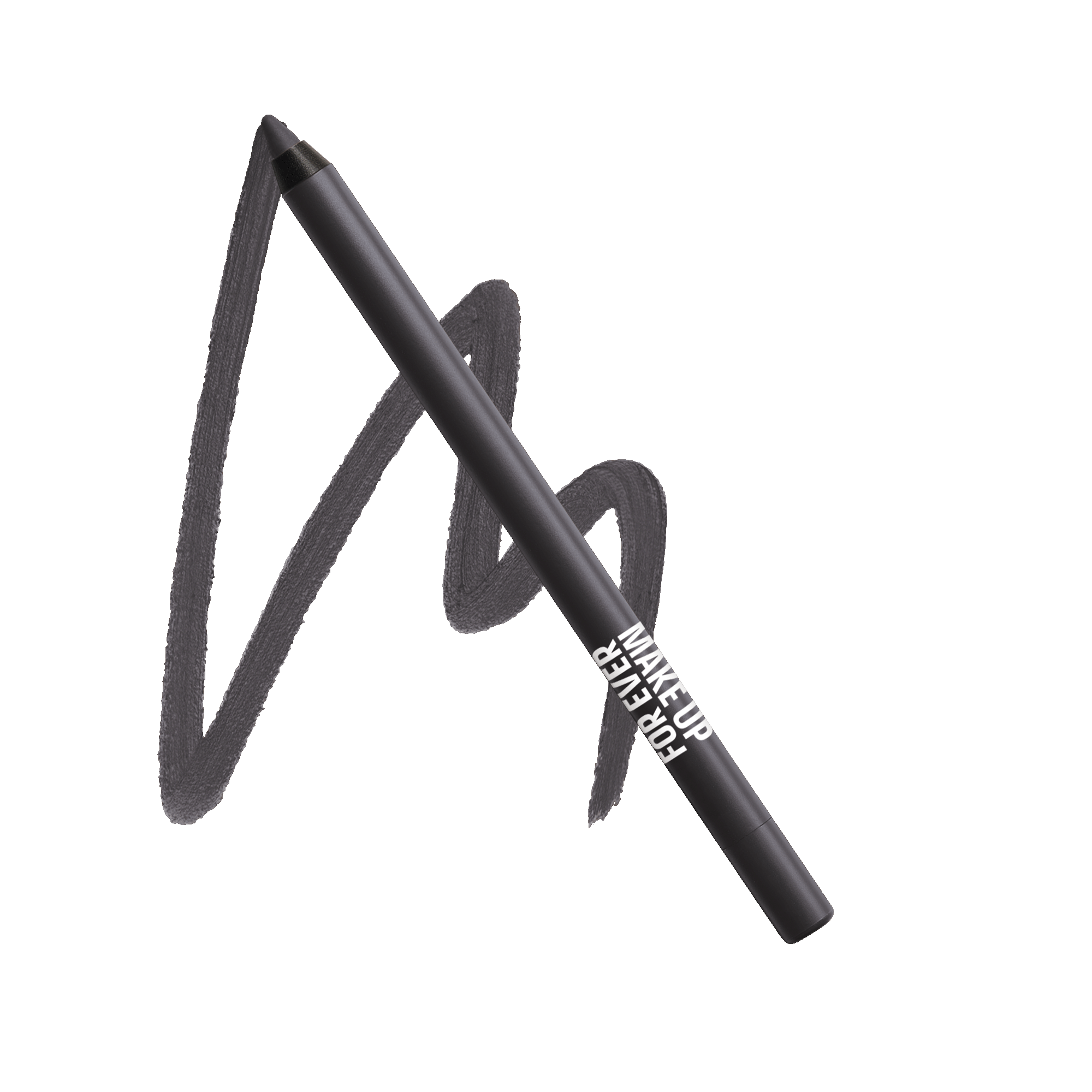 Make Up For Ever Aqua Resist Color Pencil