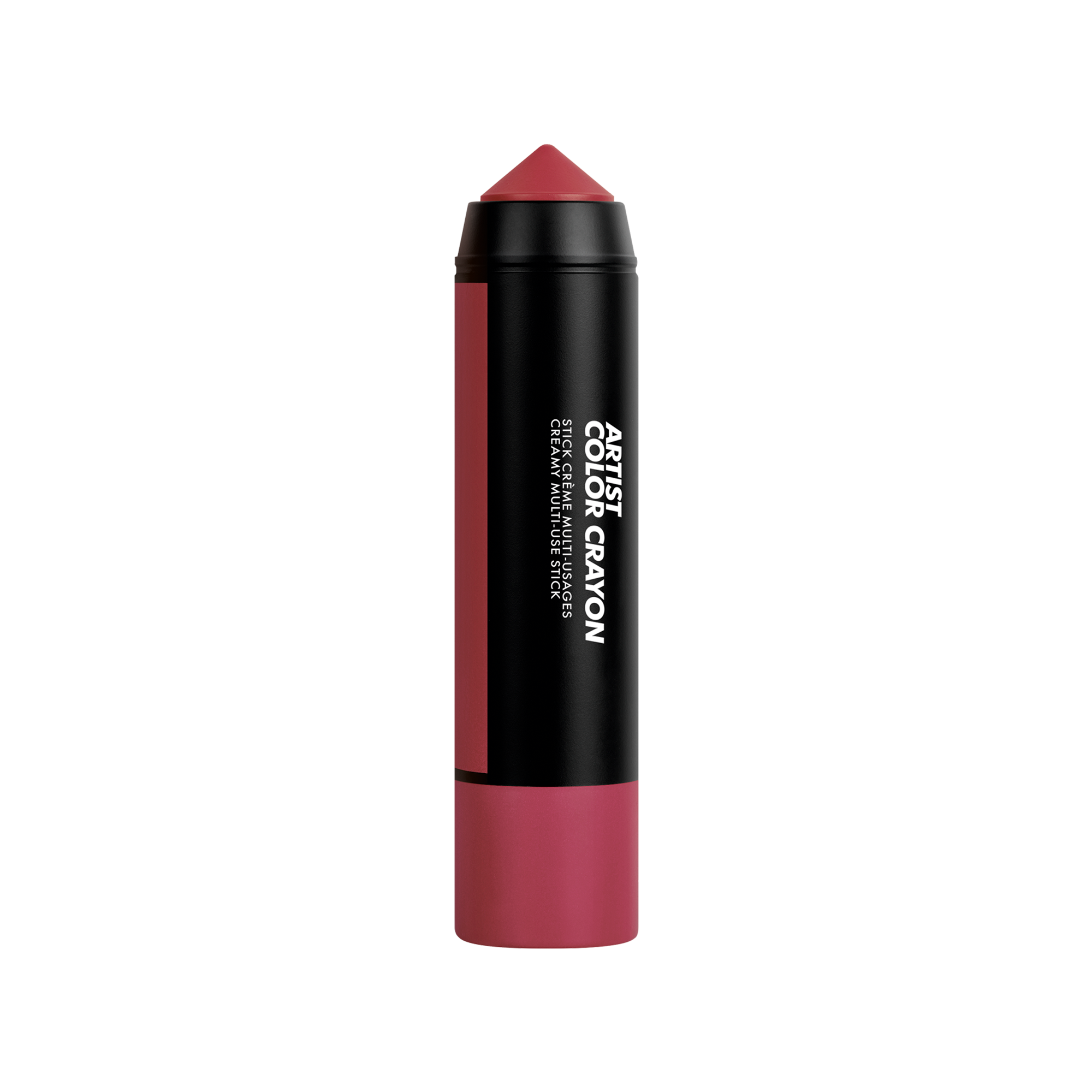 Make Up For Ever Artist Color Crayon