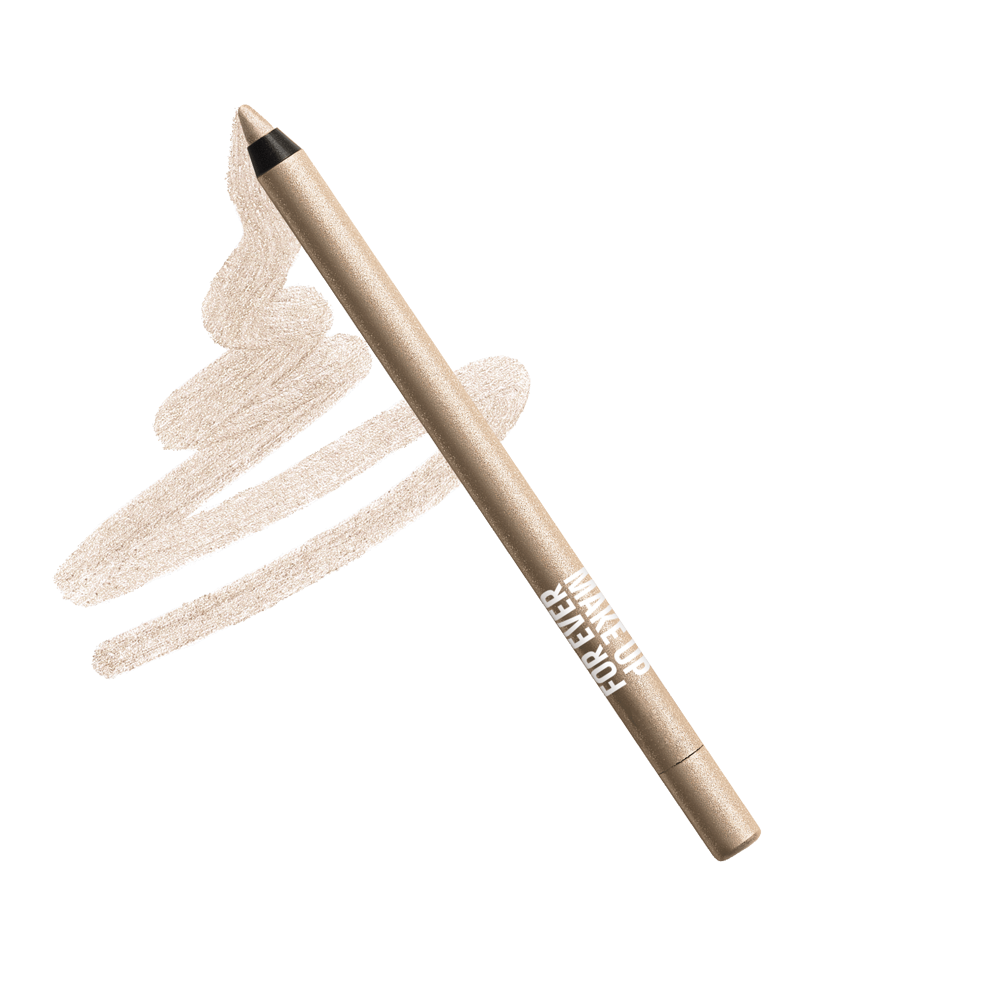 Make Up For Ever Aqua Resist Color Pencil