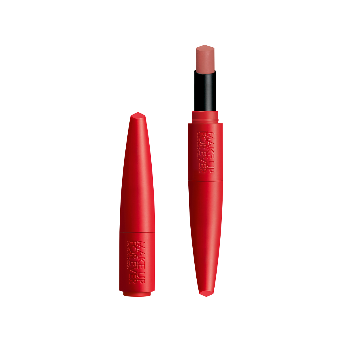 Make Up For Ever Rouge Artist For Ever In Date-me Rosewood