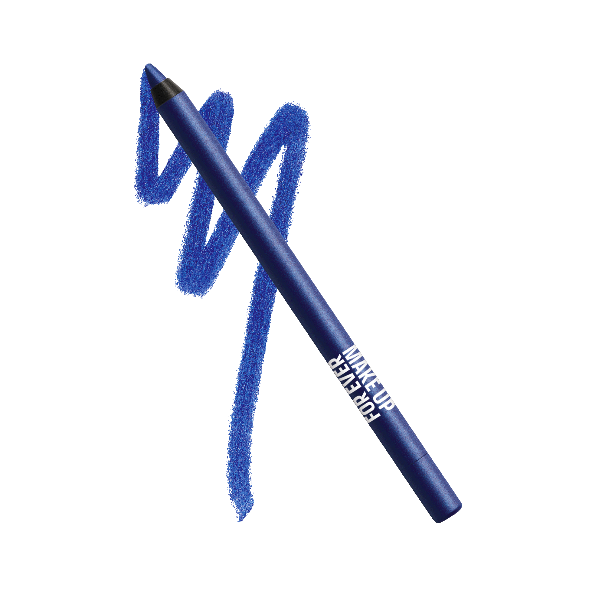 Make Up For Ever Aqua Resist Color Pencil