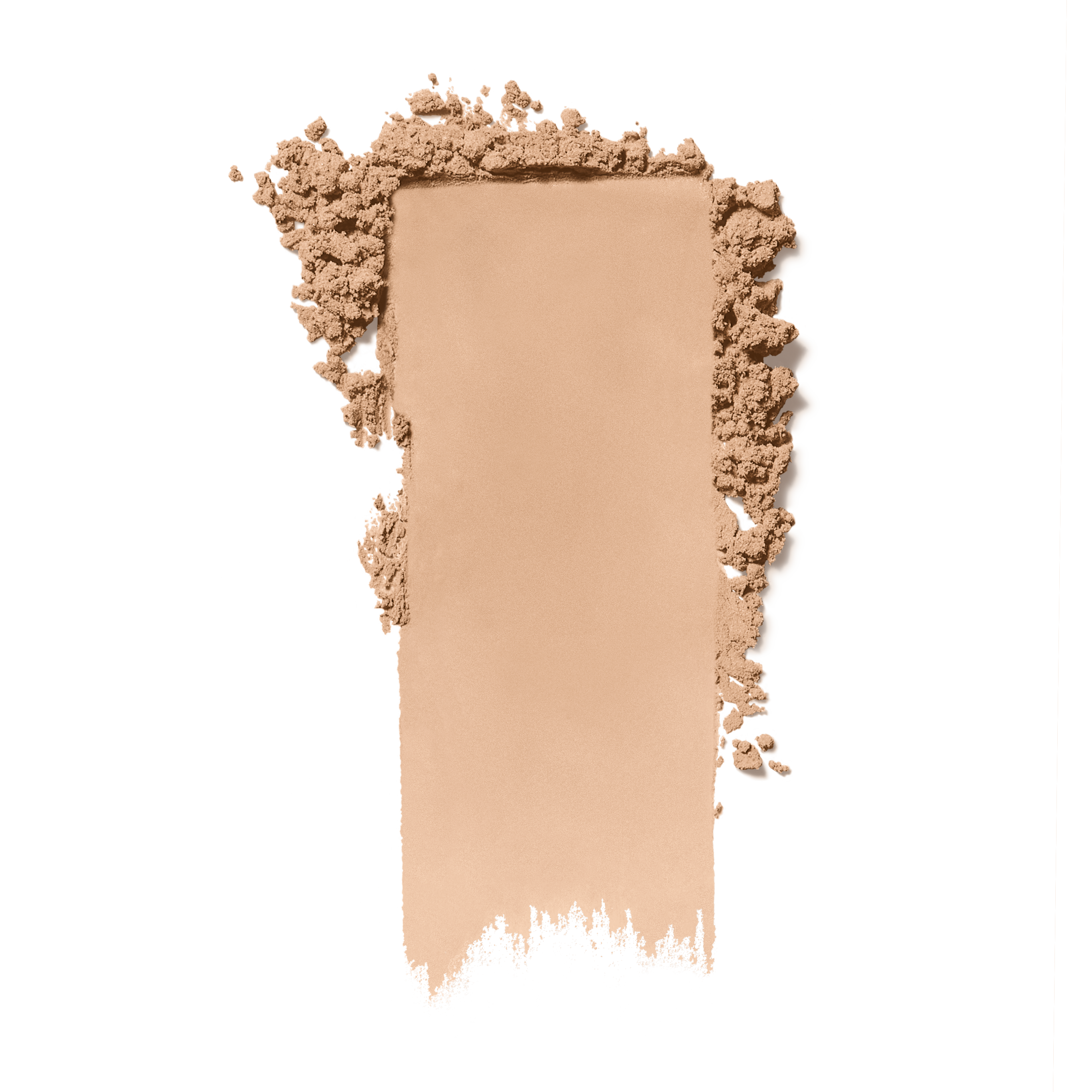 HD SKIN MATTE VELVET
