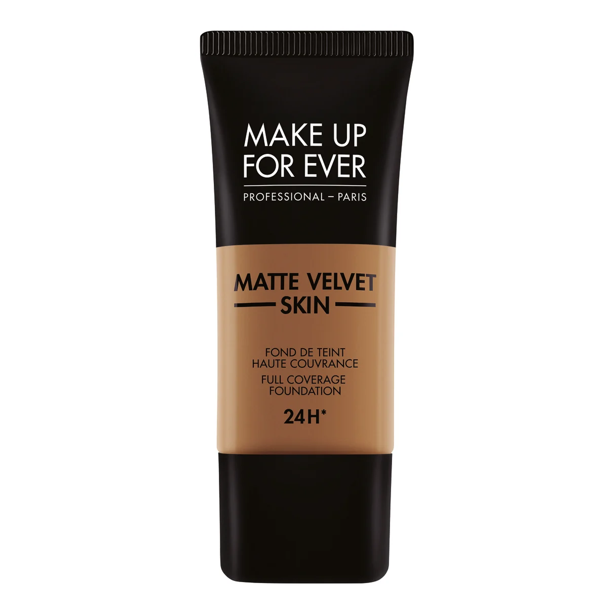 MATTE VELVET SKIN LIQUID