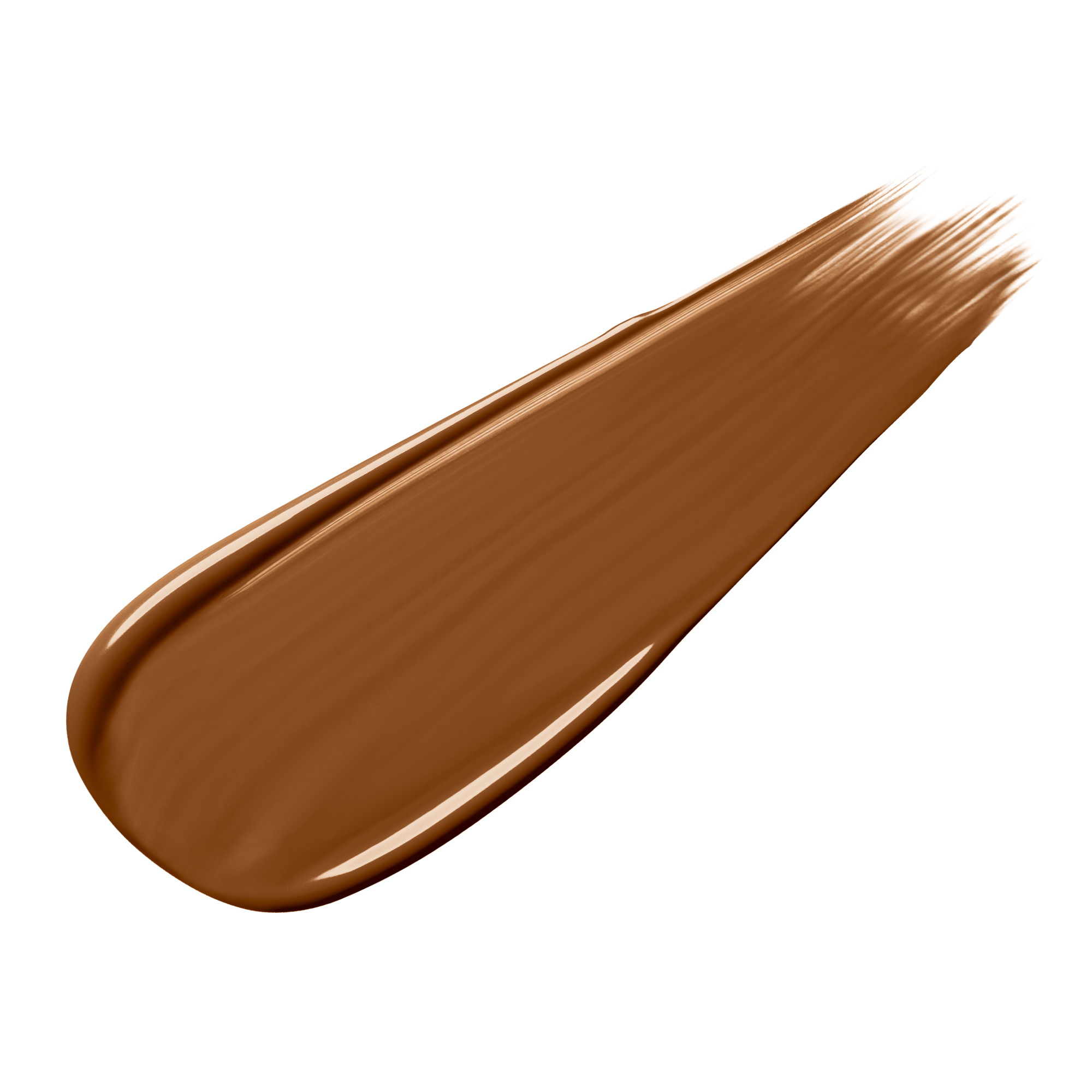 MAKE UP FOR EVER – REBOOT