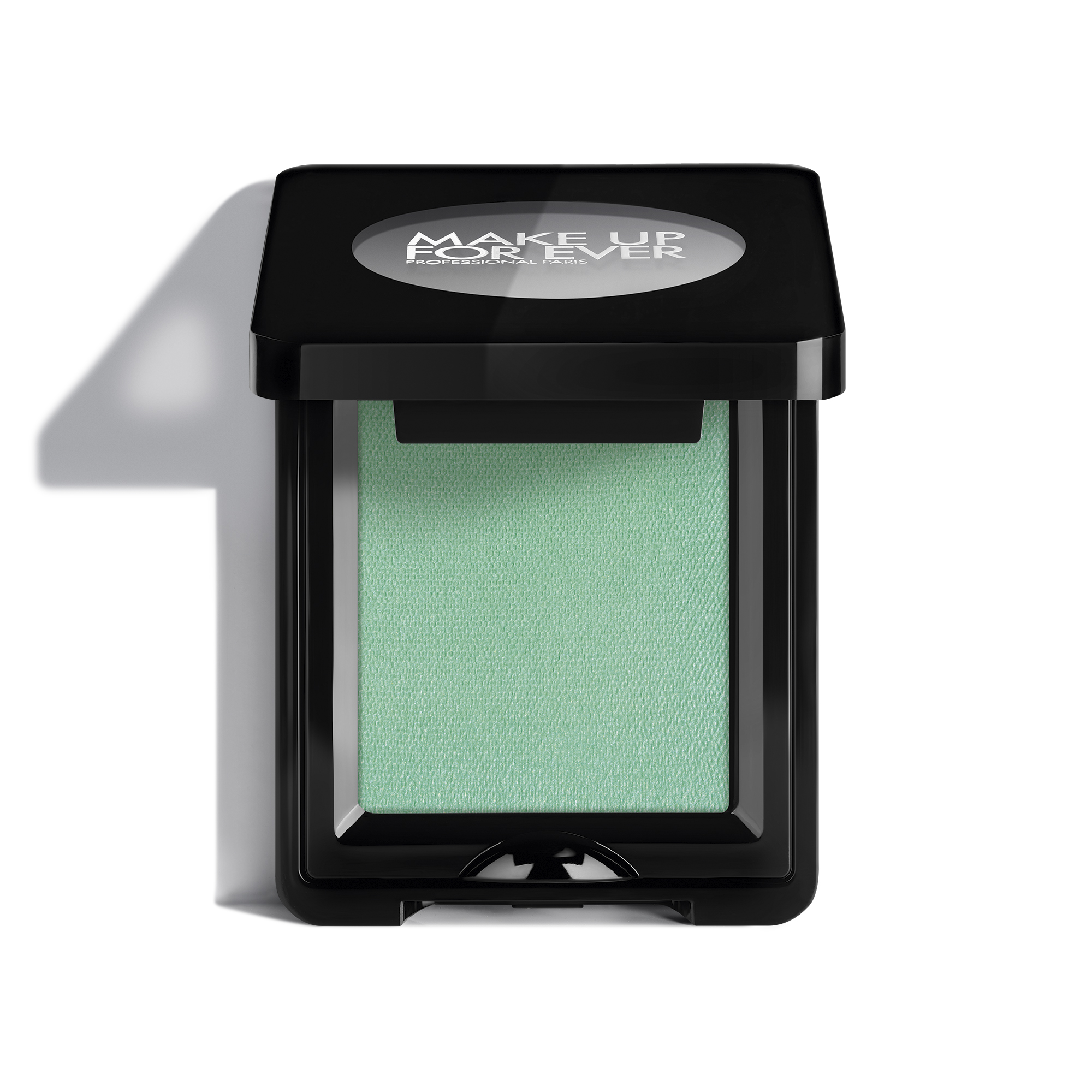 Make Up For Ever Artist Eyeshadow In Calming Sage