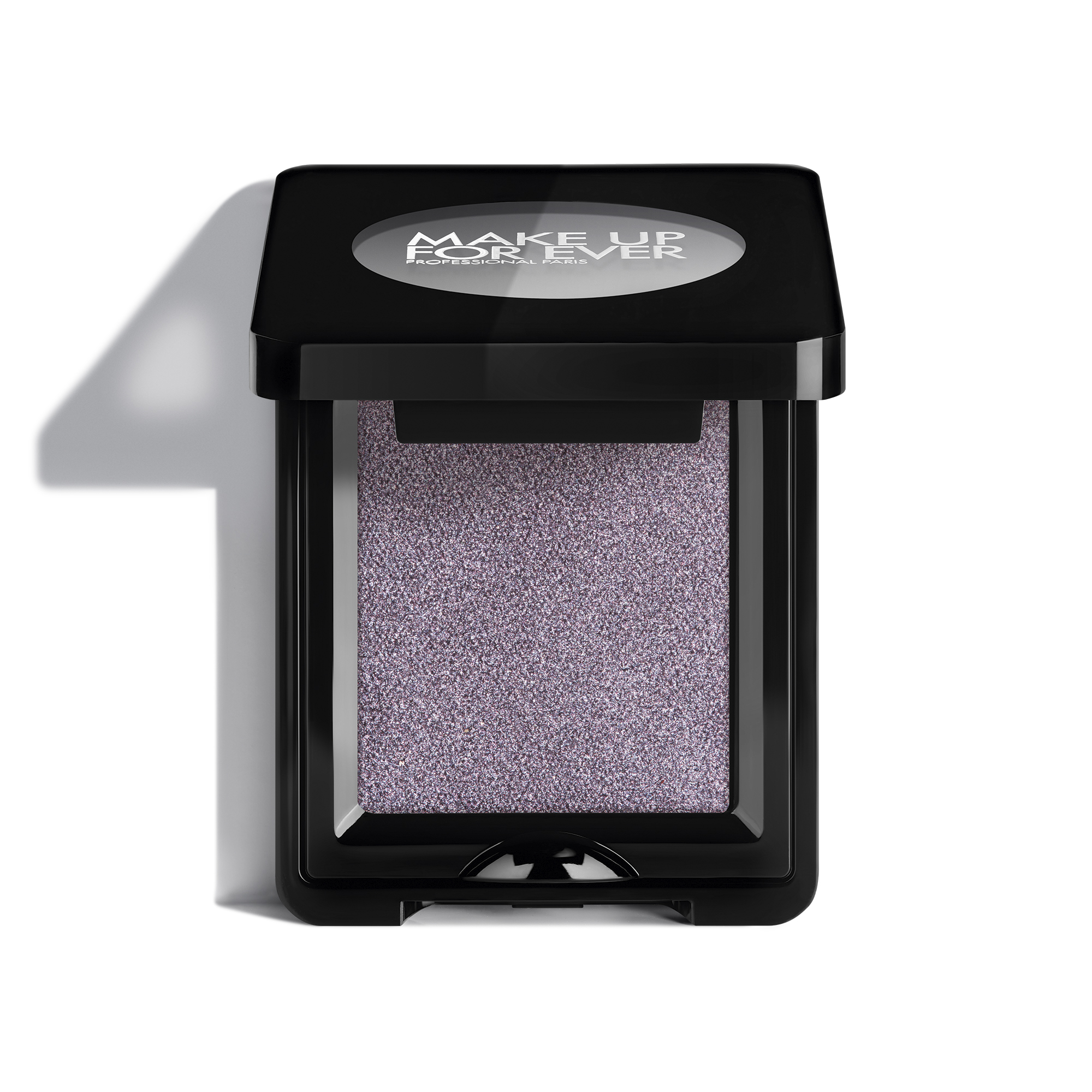 Make Up For Ever Artist Eyeshadow In Graceful Grey