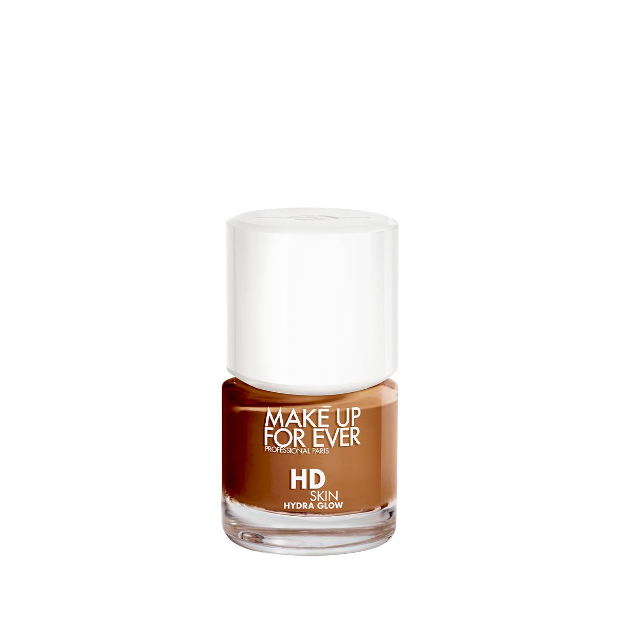 Make Up For Ever Hd Skin Hydra Glow In Almond