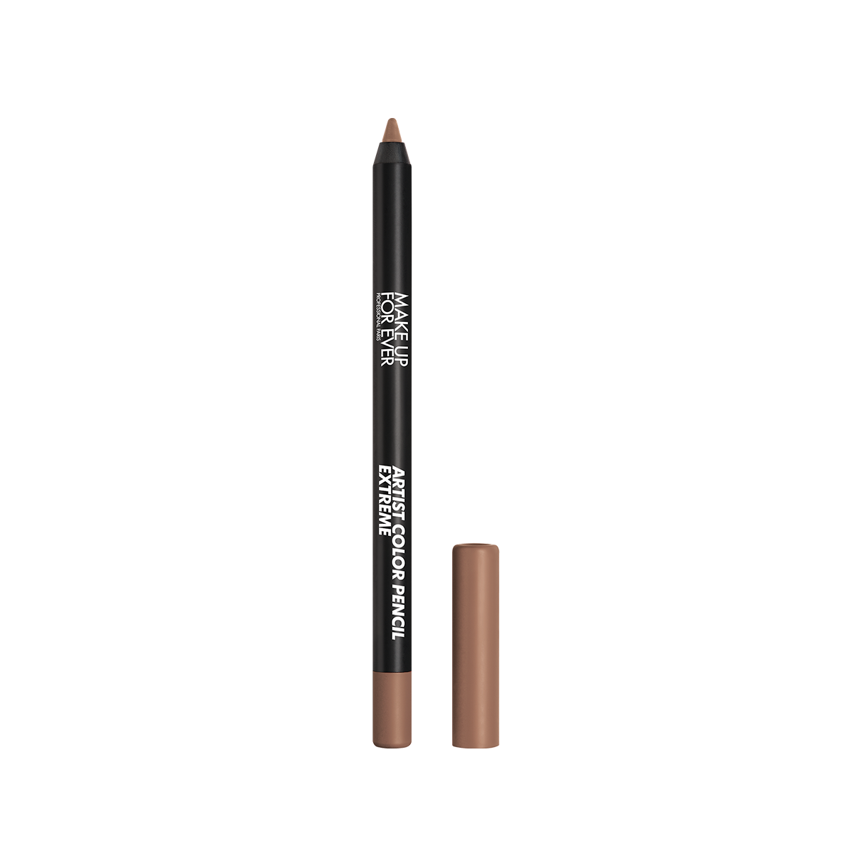 MAKE UP FOR EVER ARTIST COLOR PENCIL EXTREME