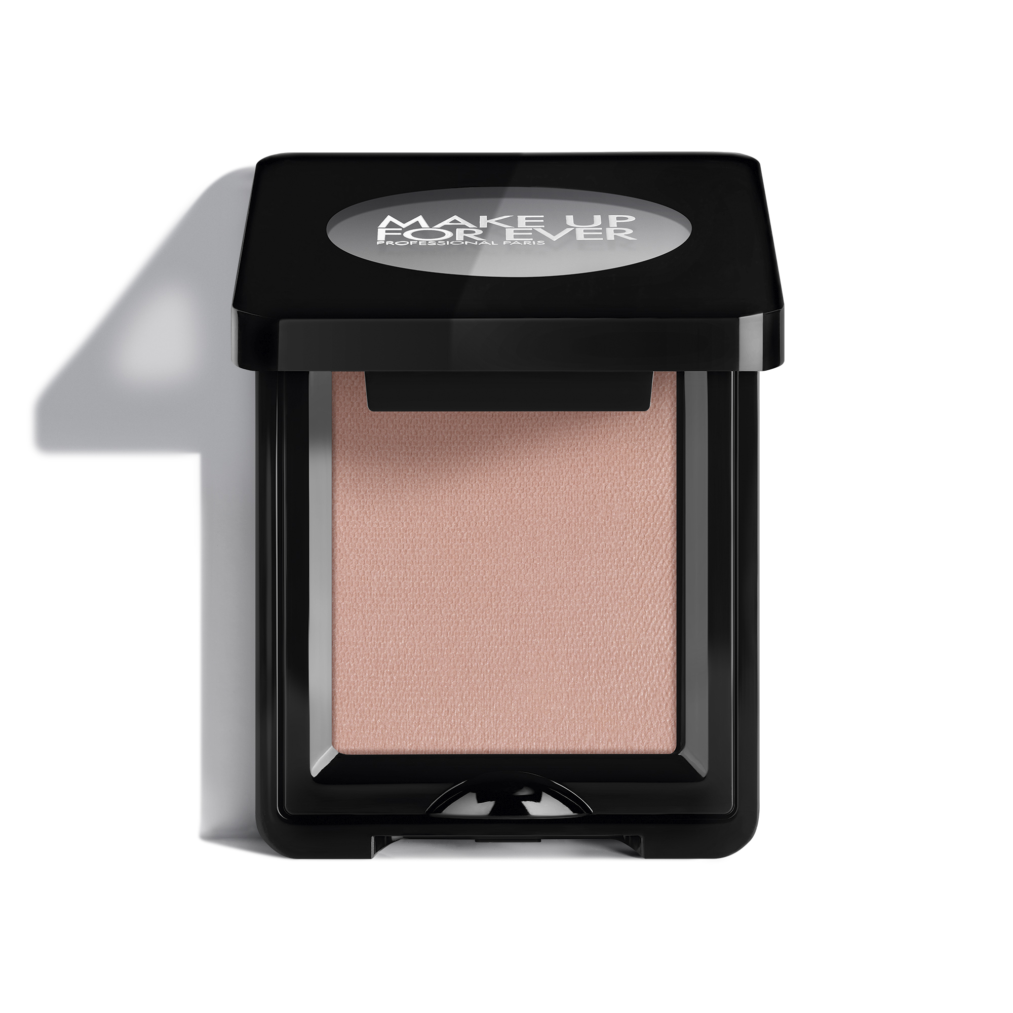 Make Up For Ever Artist Eyeshadow In True Truffle