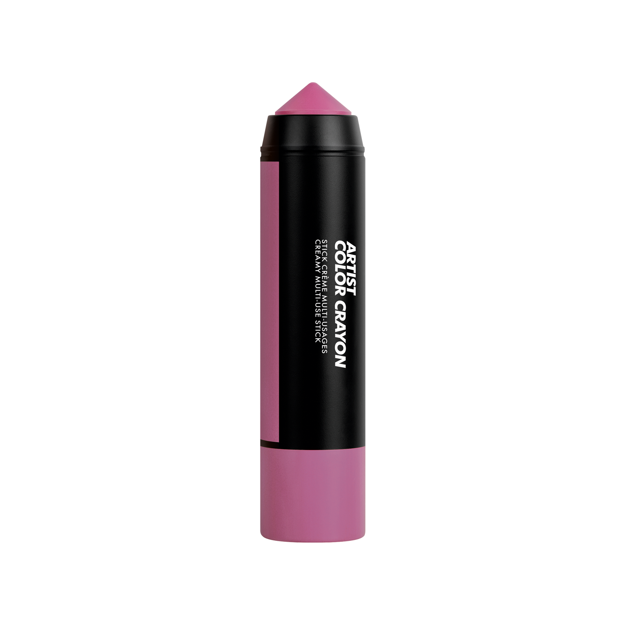 Make Up For Ever Artist Color Crayon