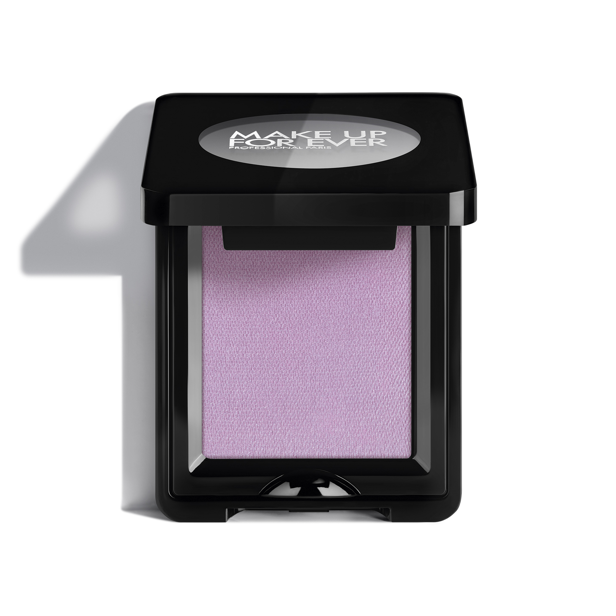 Make Up For Ever Artist Eyeshadow In Brave Lavender