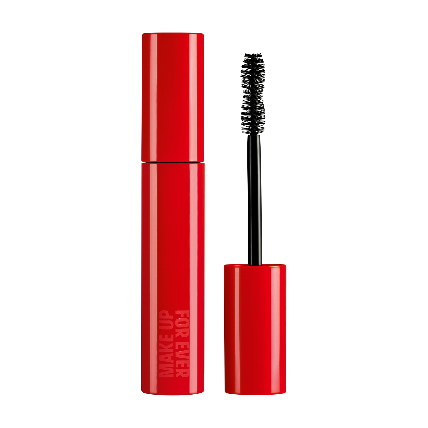 Make Up For Ever Volume Artist Mascara