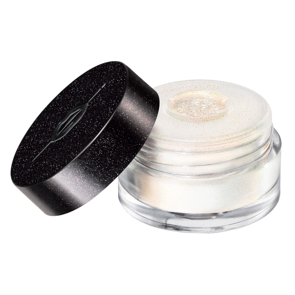 Diamond Dust Pigment