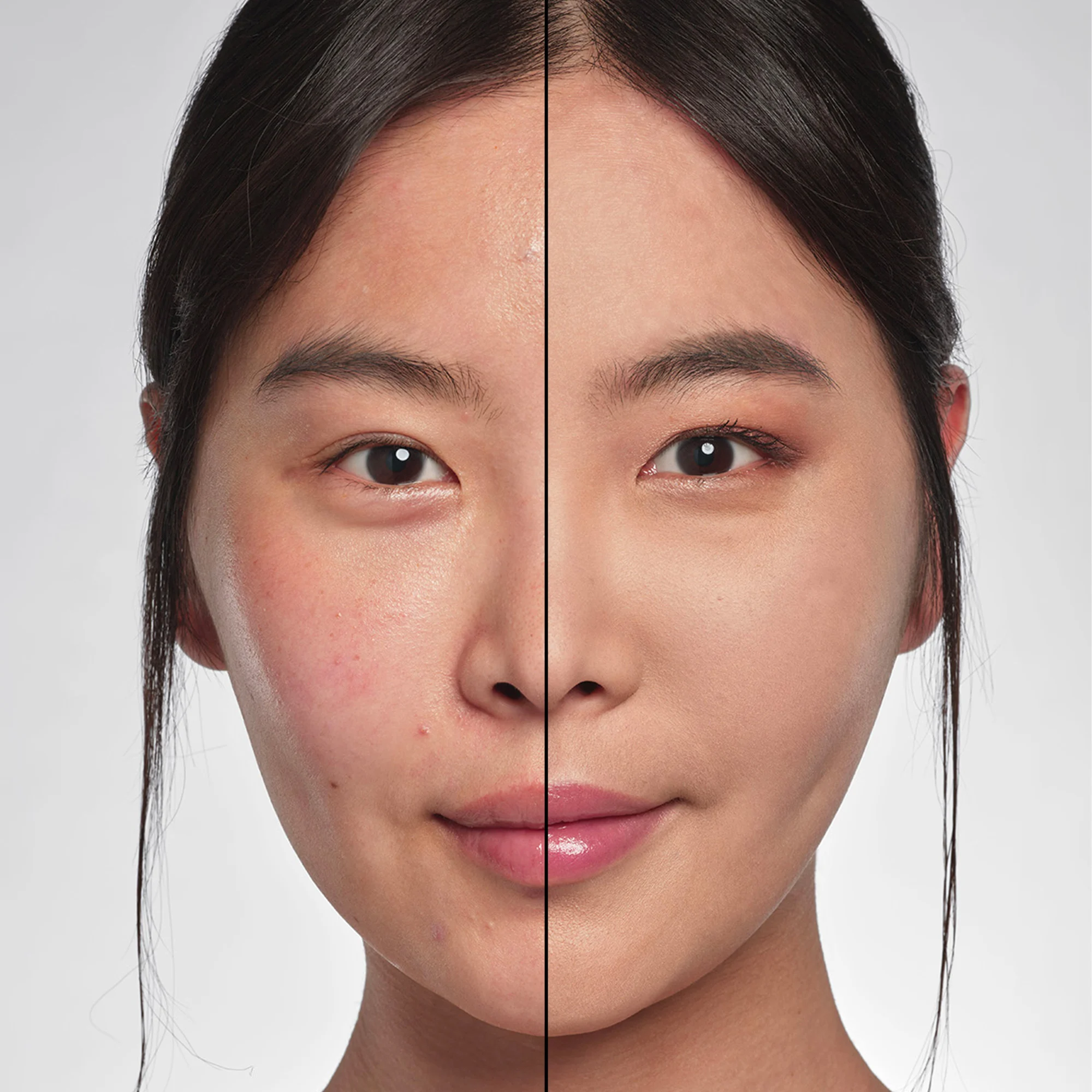 HD SKIN MATTE VELVET