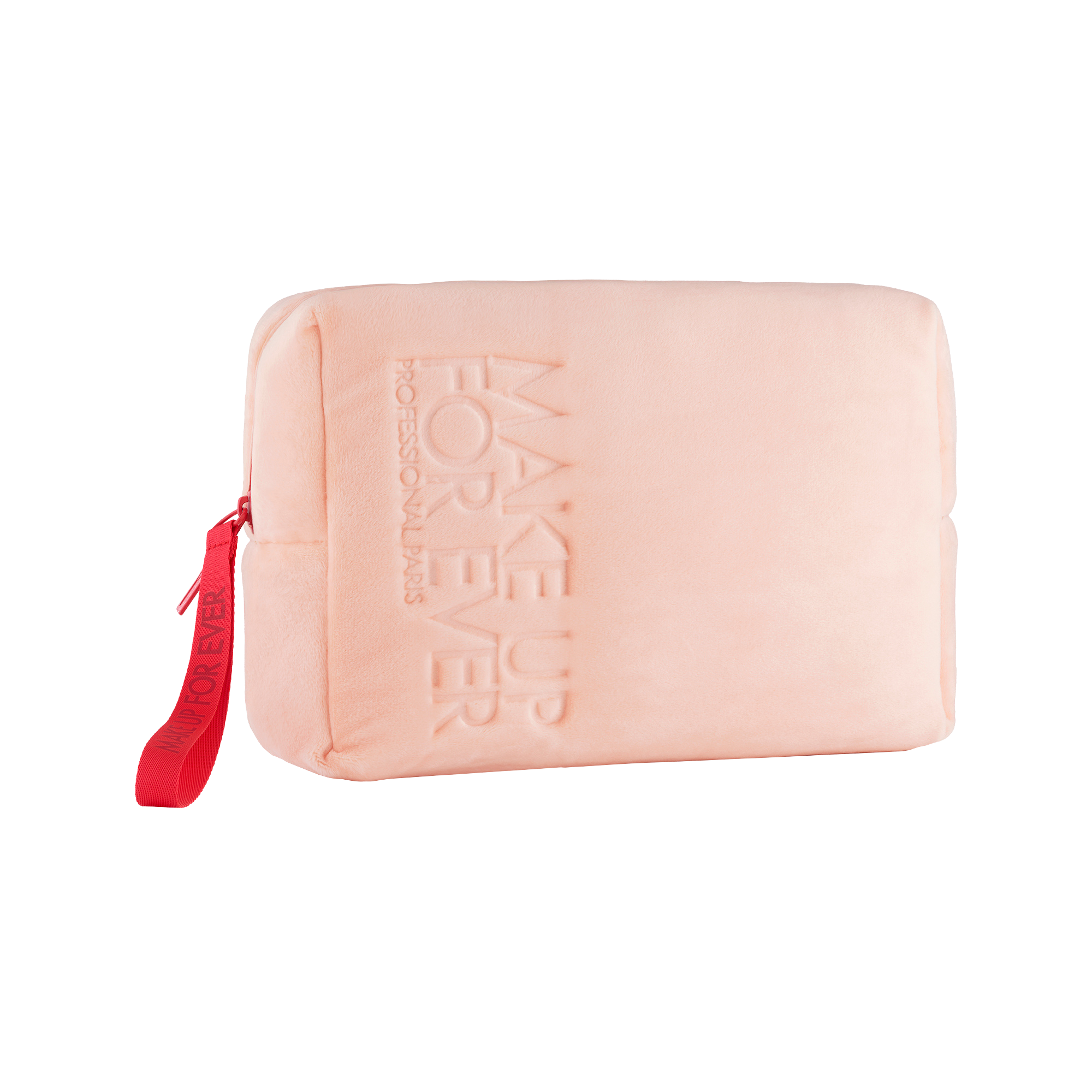 Make Up For Ever Super Boost Makeup Pouch