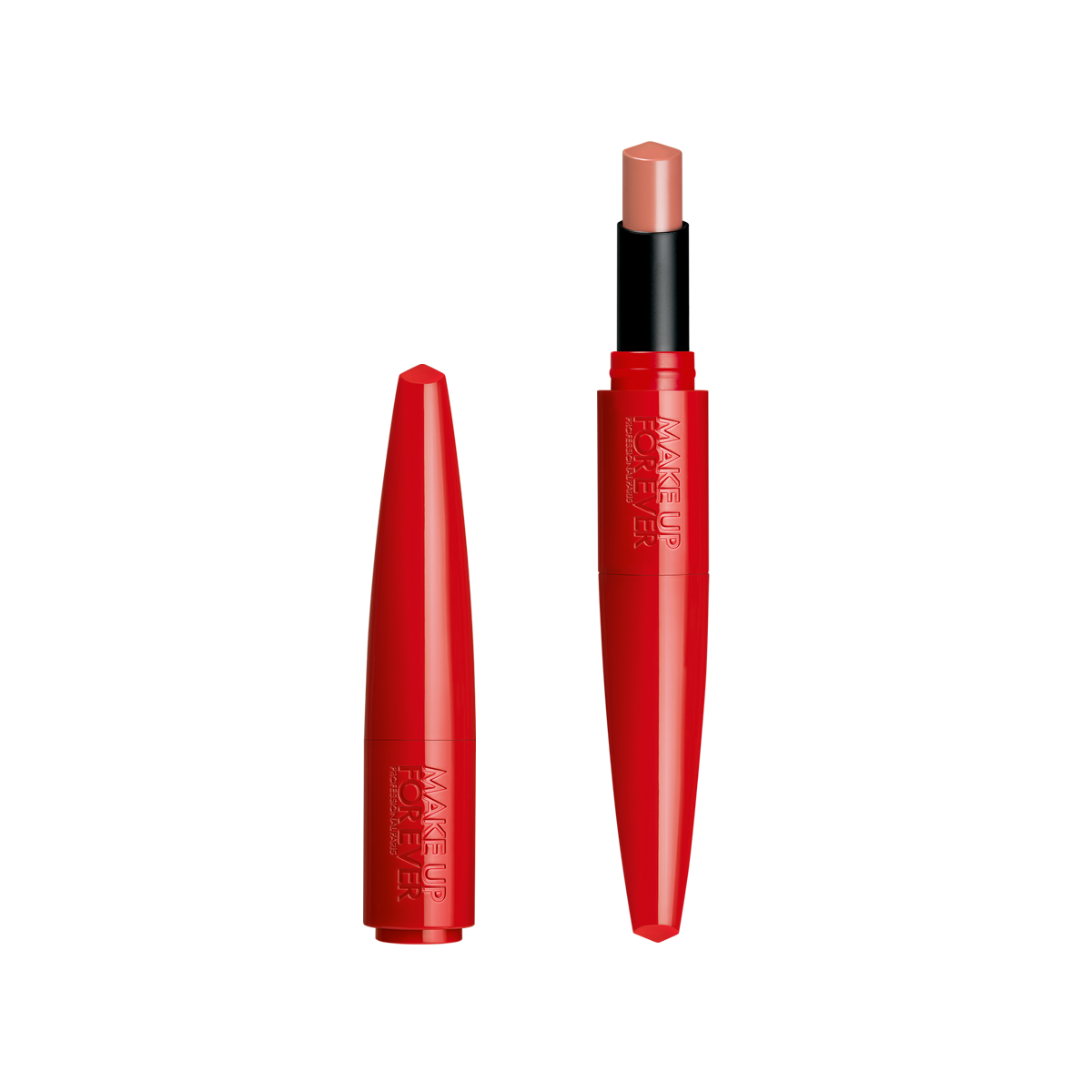 MAKE UP FOR EVER ROUGE ARTIST FOR EVER